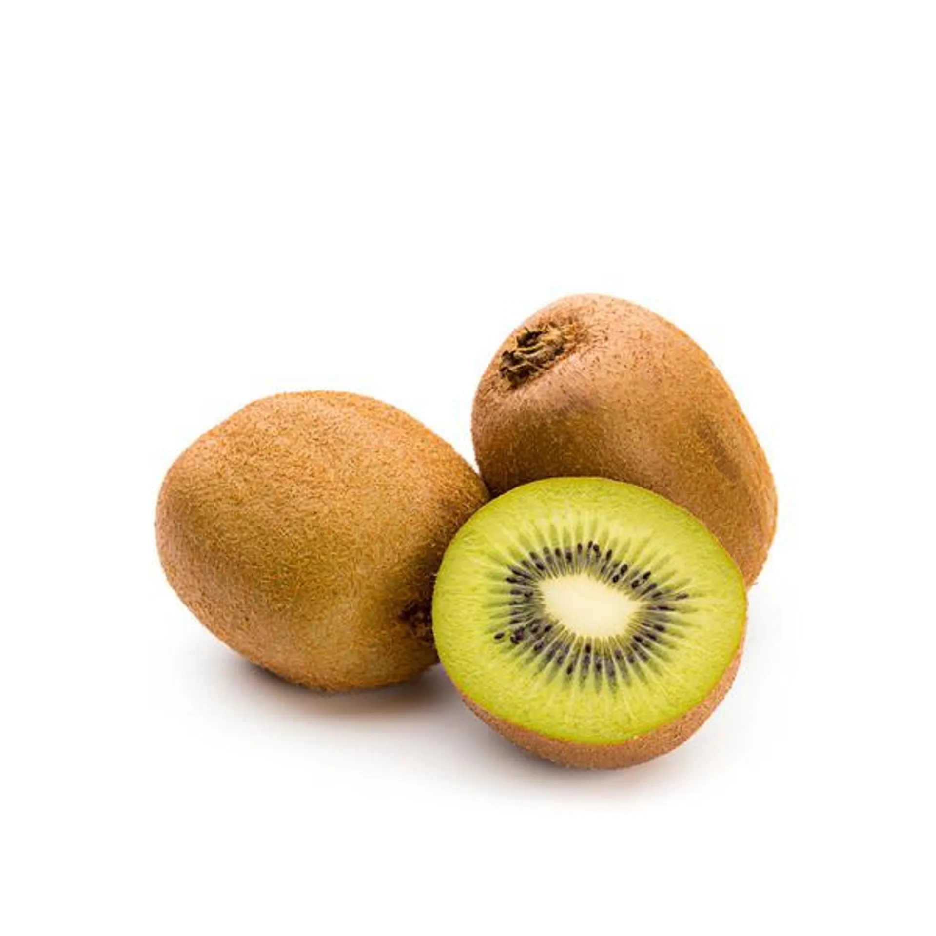 Kiwi New Zealand