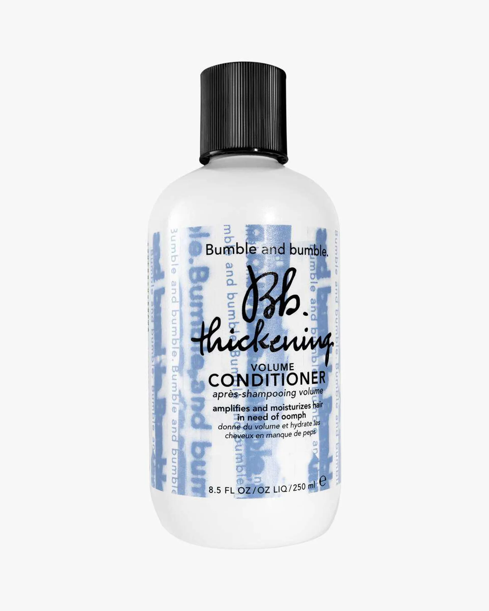 Thickening Volume Conditioner 250 ml