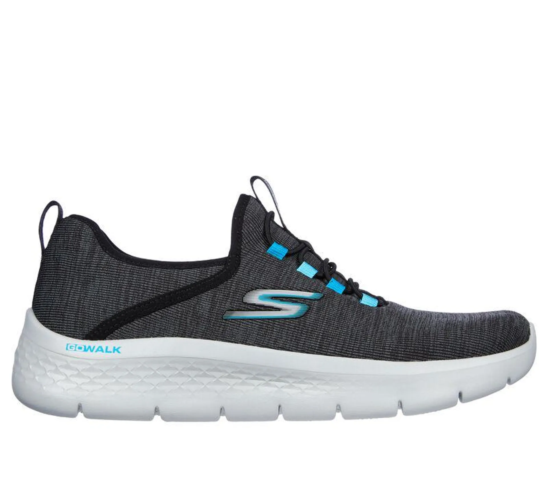 Skechers GO WALK FLEX - Lucy