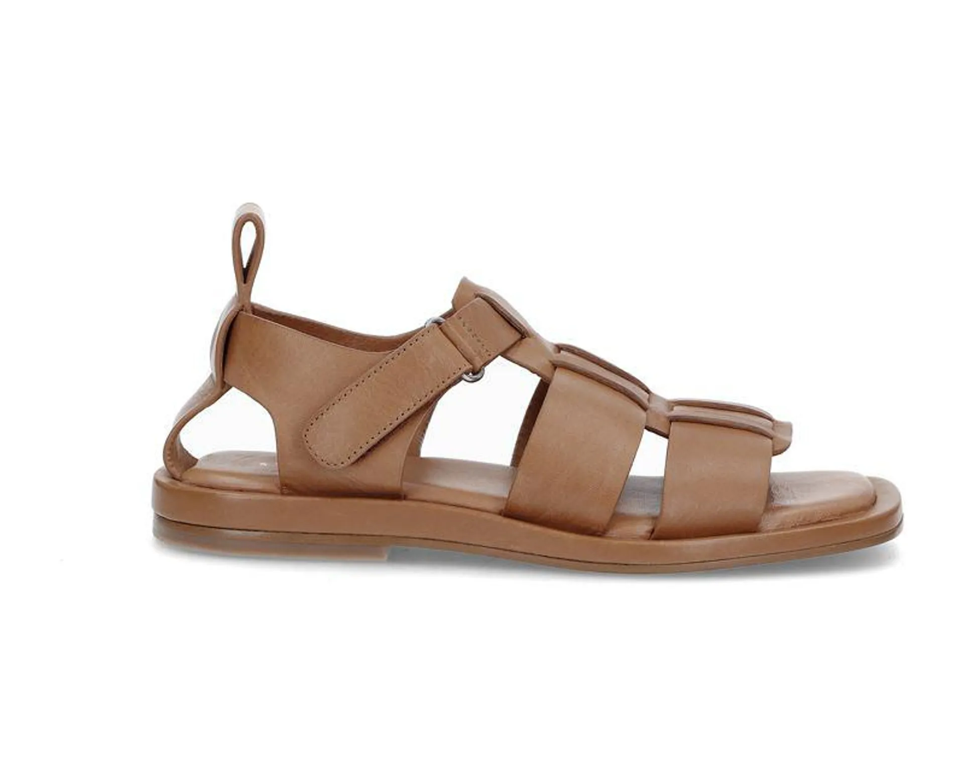 Klassisk sandal