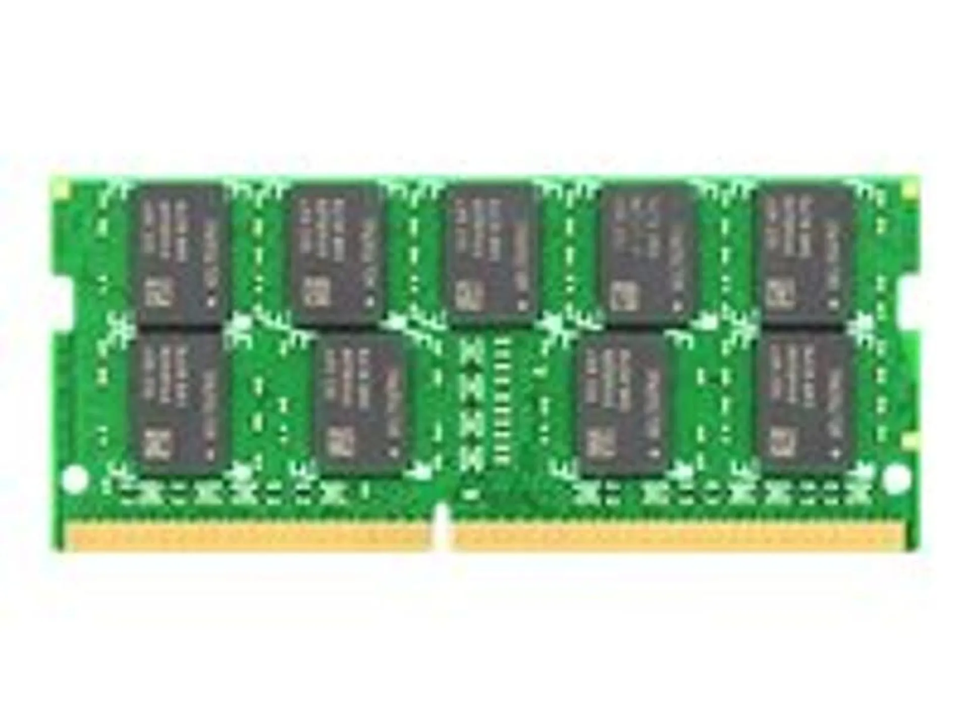 DDR4