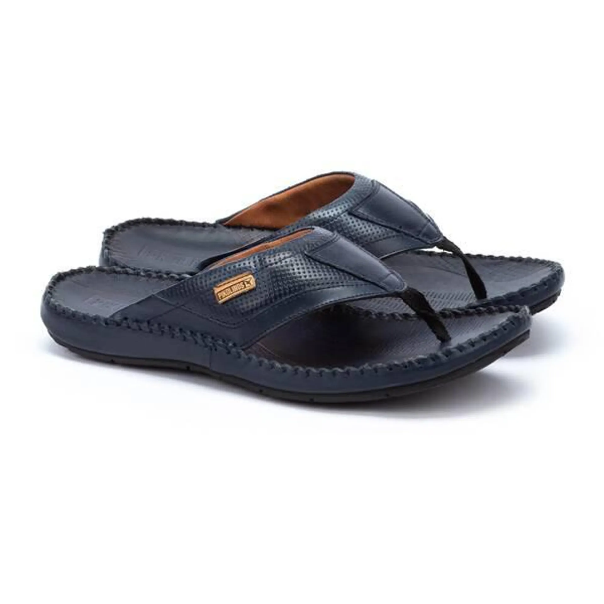 Sandalias para hombre Pikolinos Tarifa