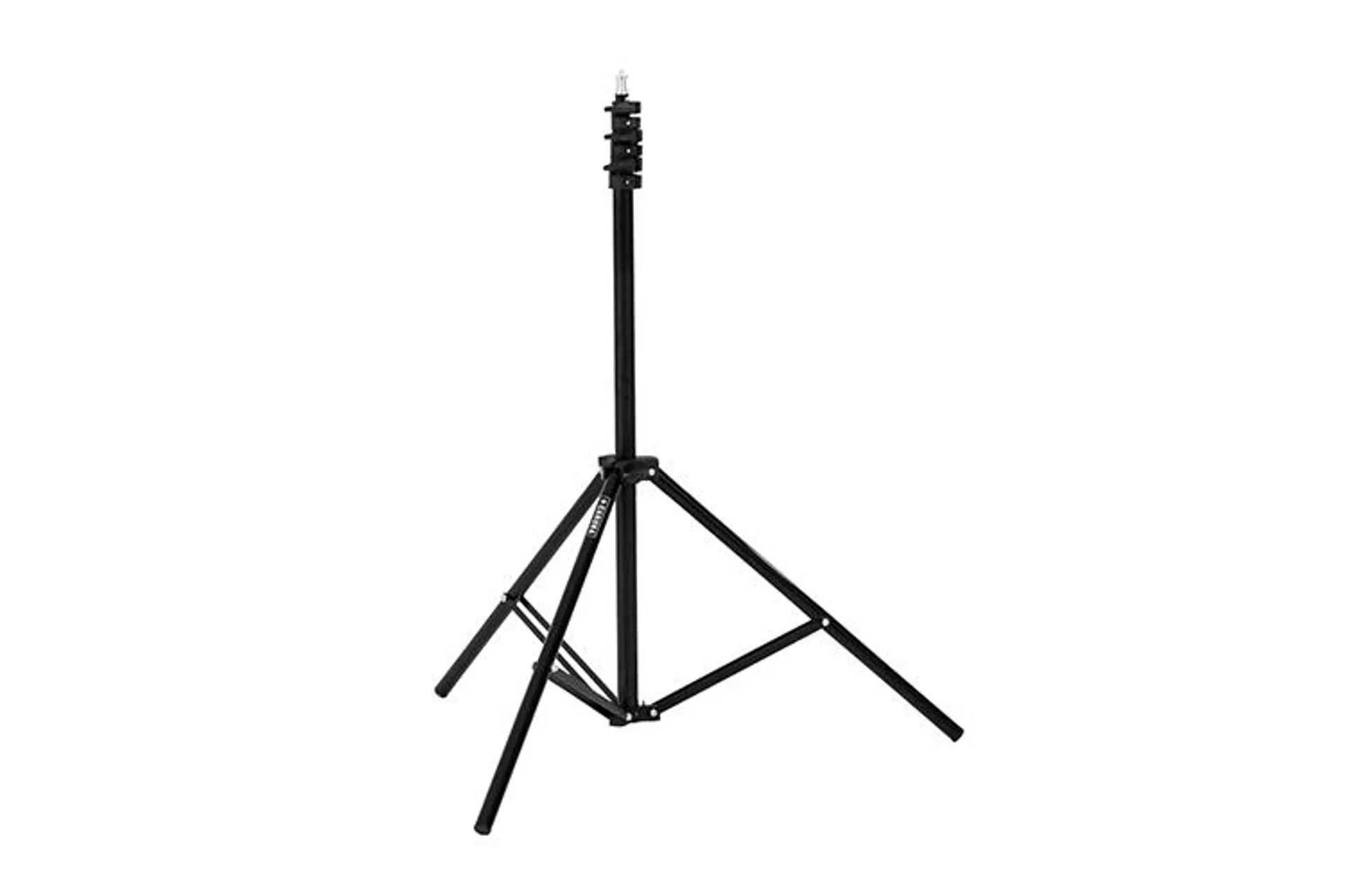 Caruba LS-1 85-260cm Lysstativ