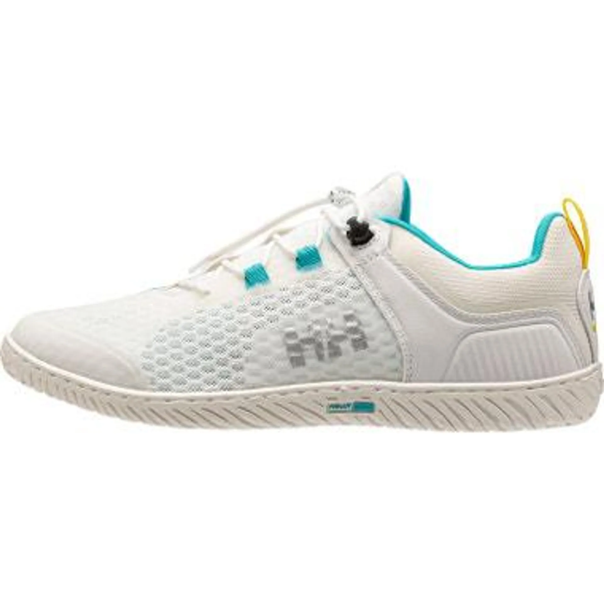 ZAPATOS DE VELA HP FOIL V2 PARA MUJER