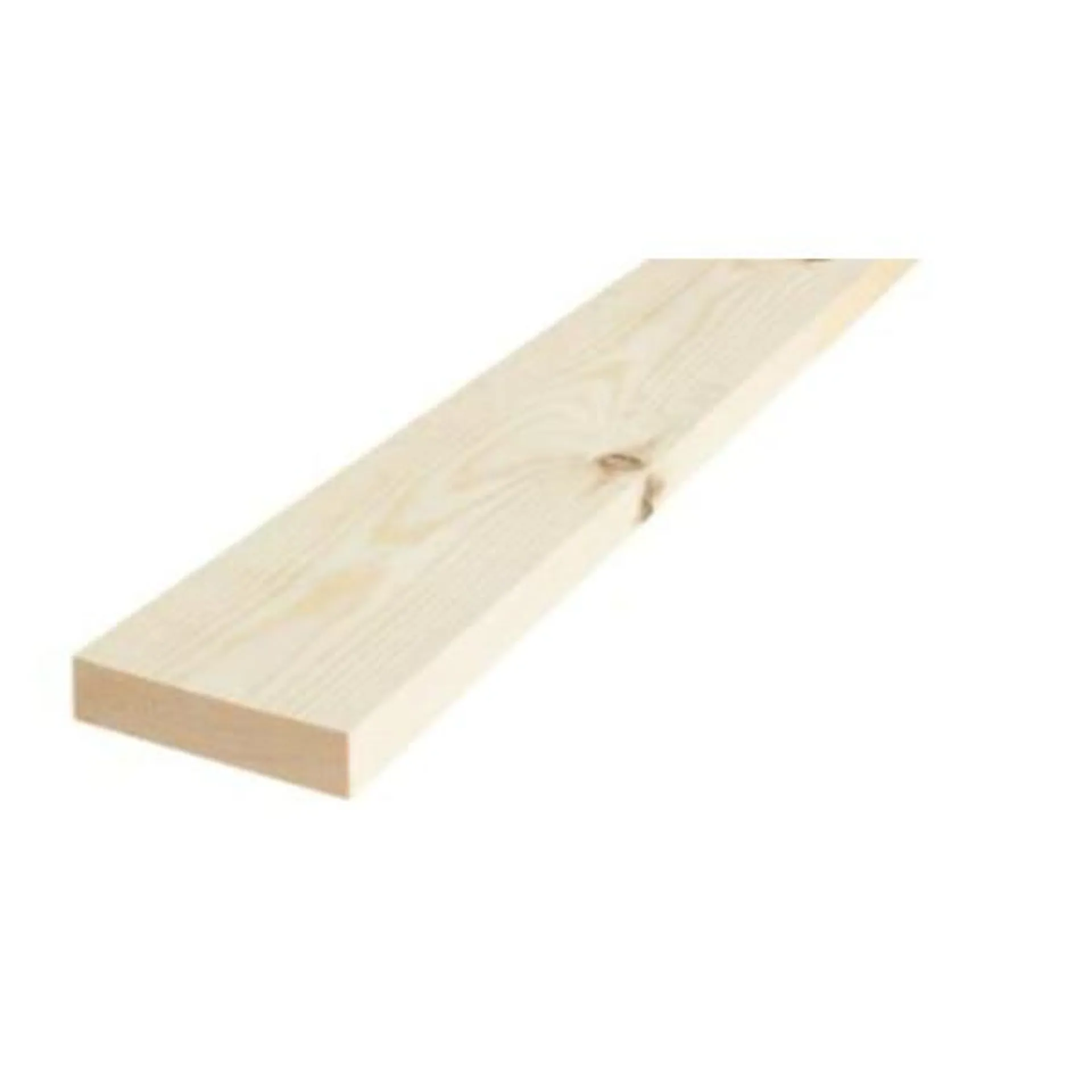 GRAN 23X098 JUSTERT FORSKALING