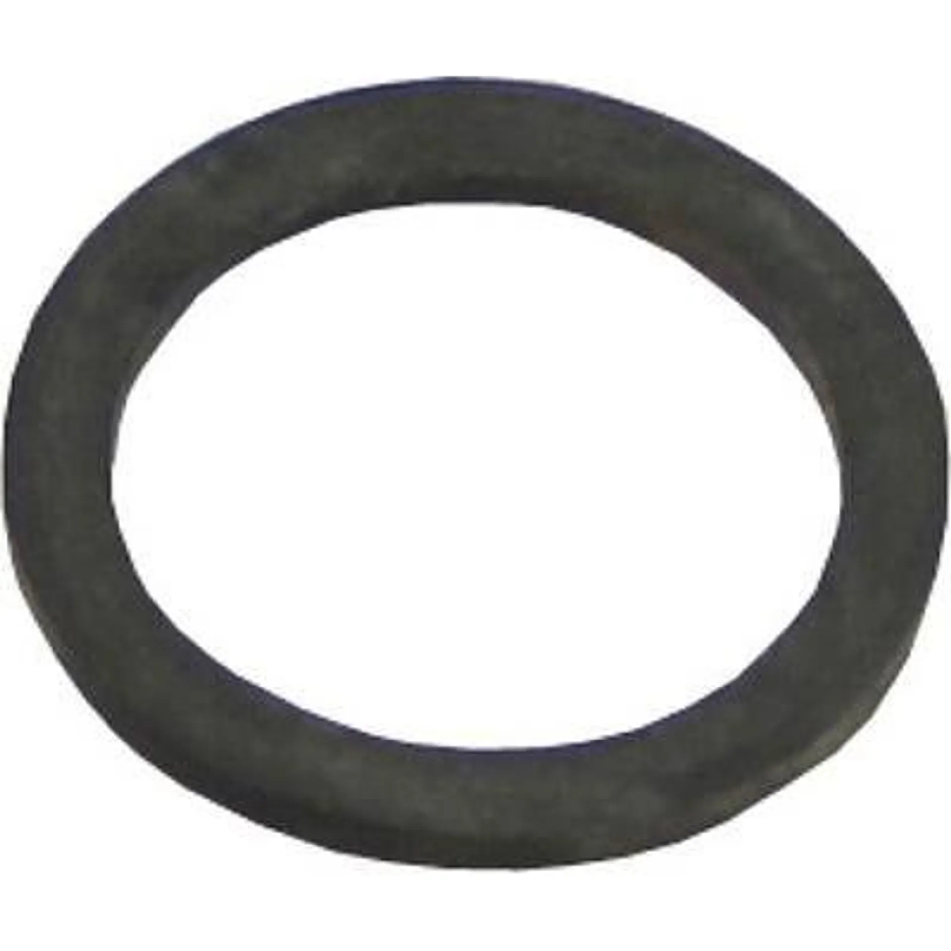 Gummipakkning Blandebatteri M22.M24