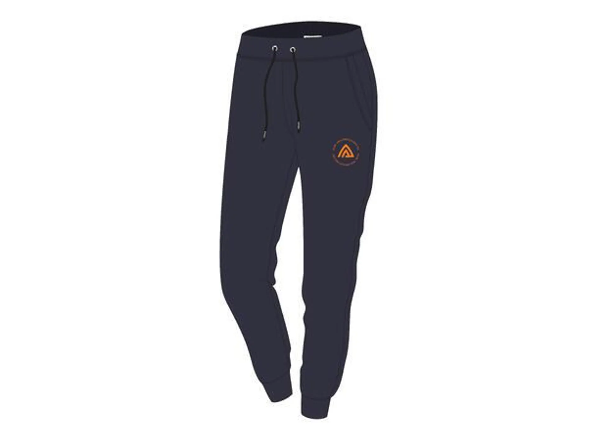 FleeceWool V2 Joggers M's
