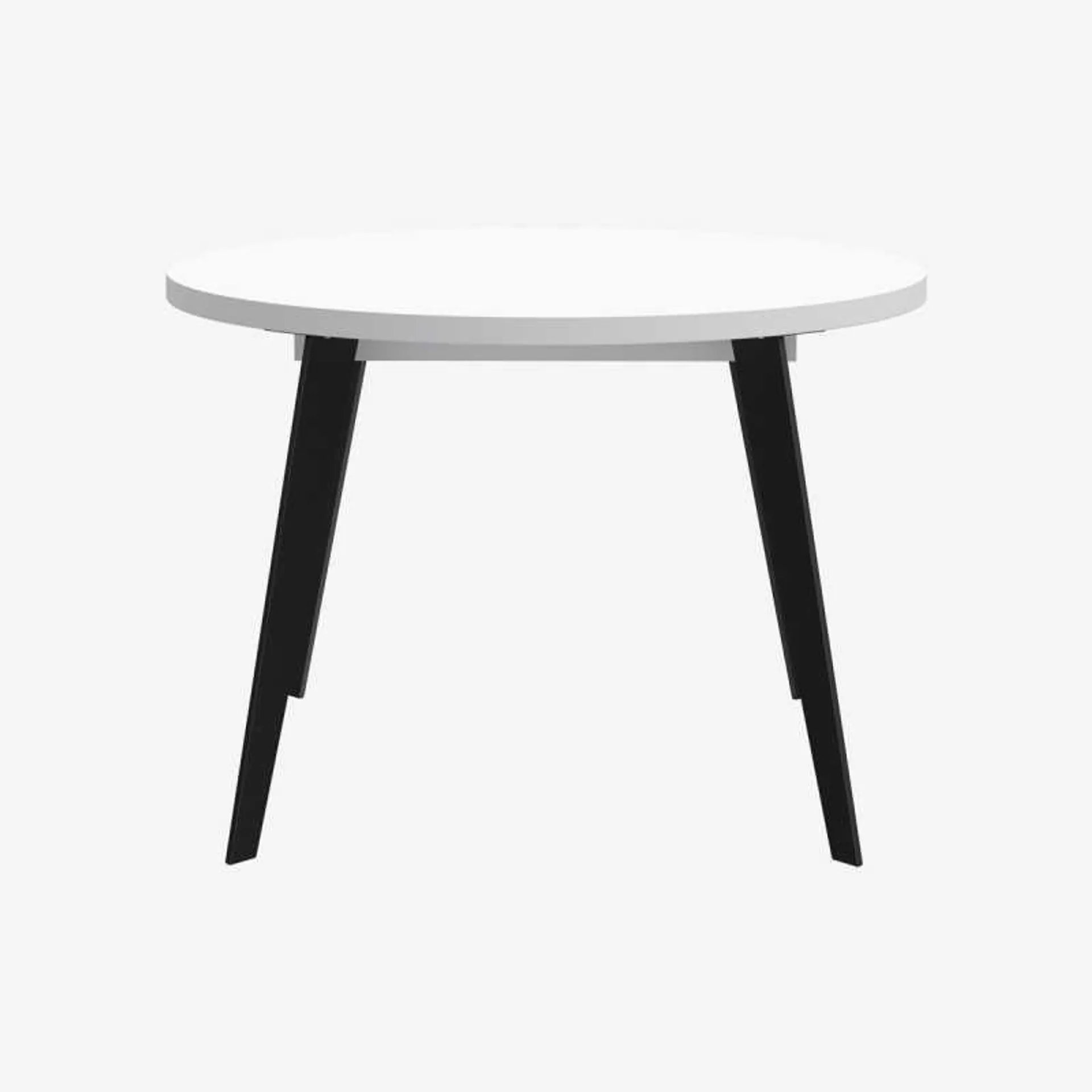 FREYA table extensible