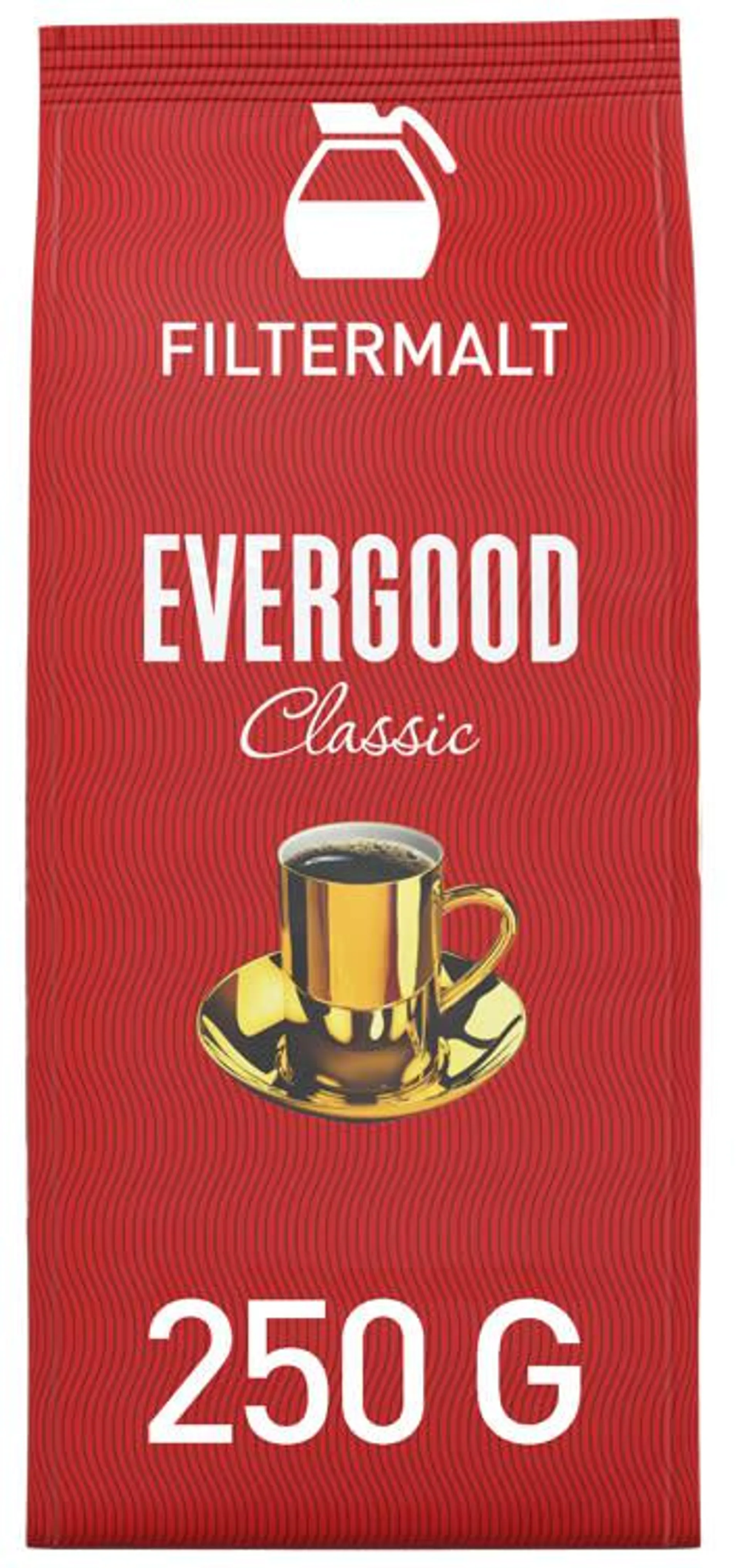 Evergood Classic