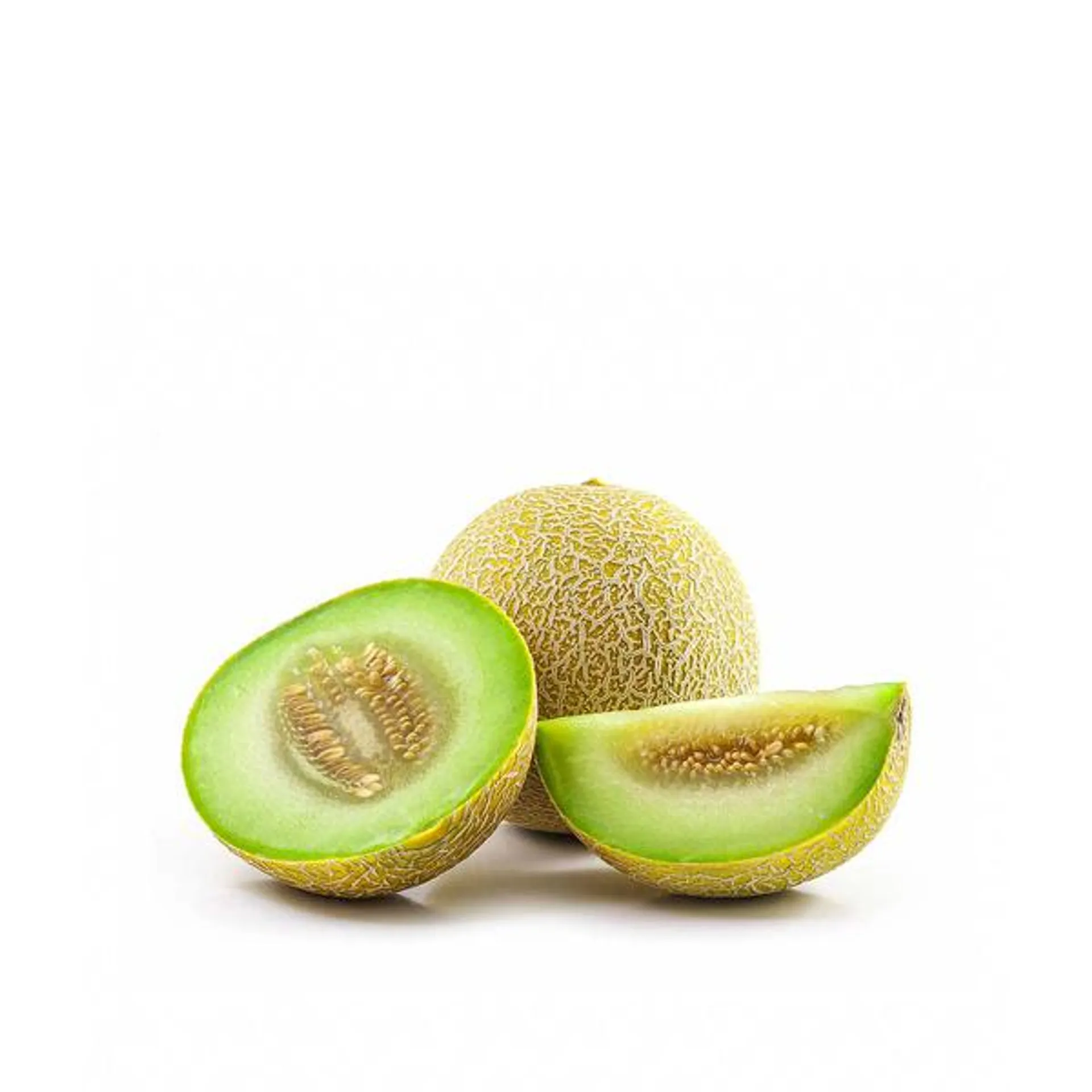 Fuji melon 1.4kg