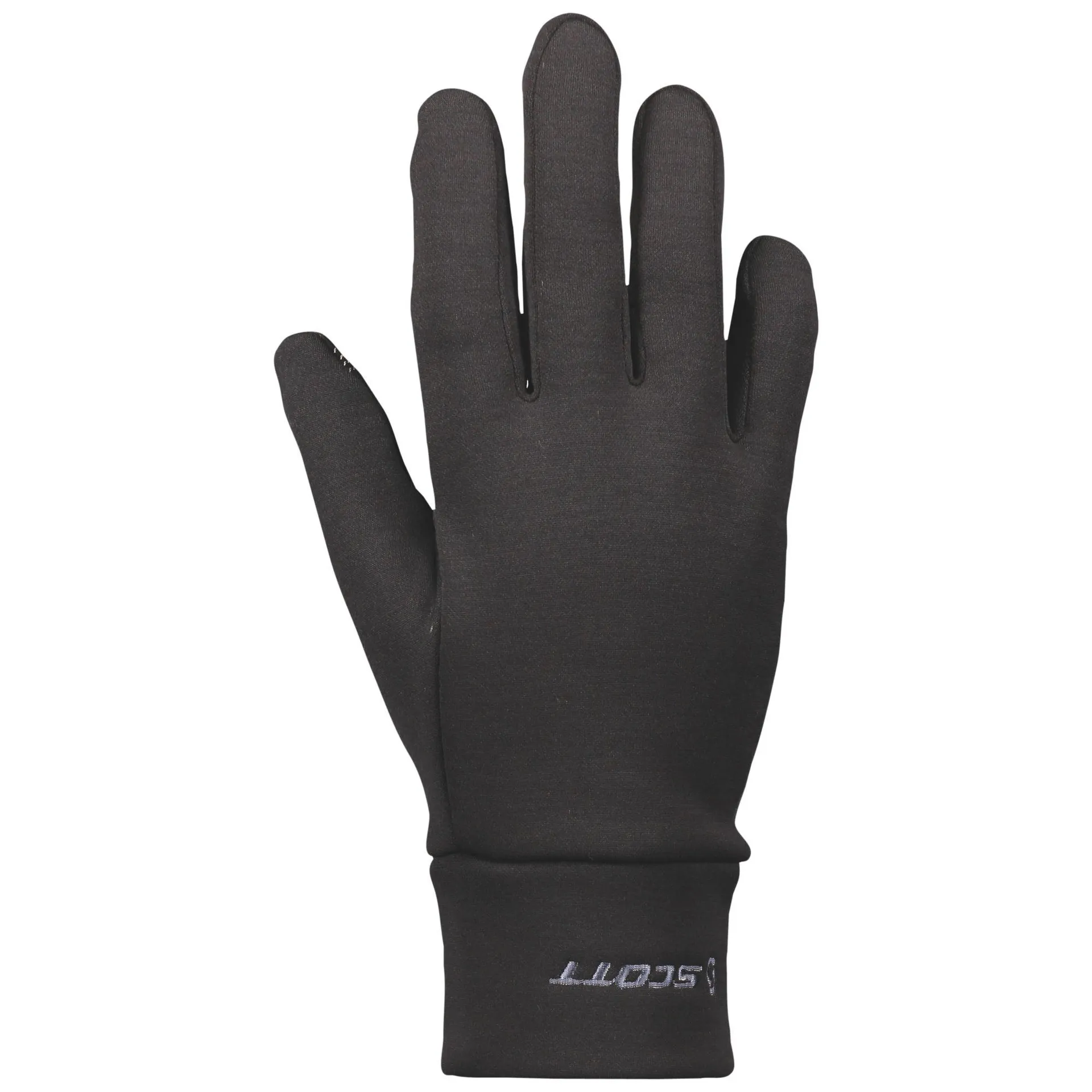 SCOTT Fleece Liner Glove