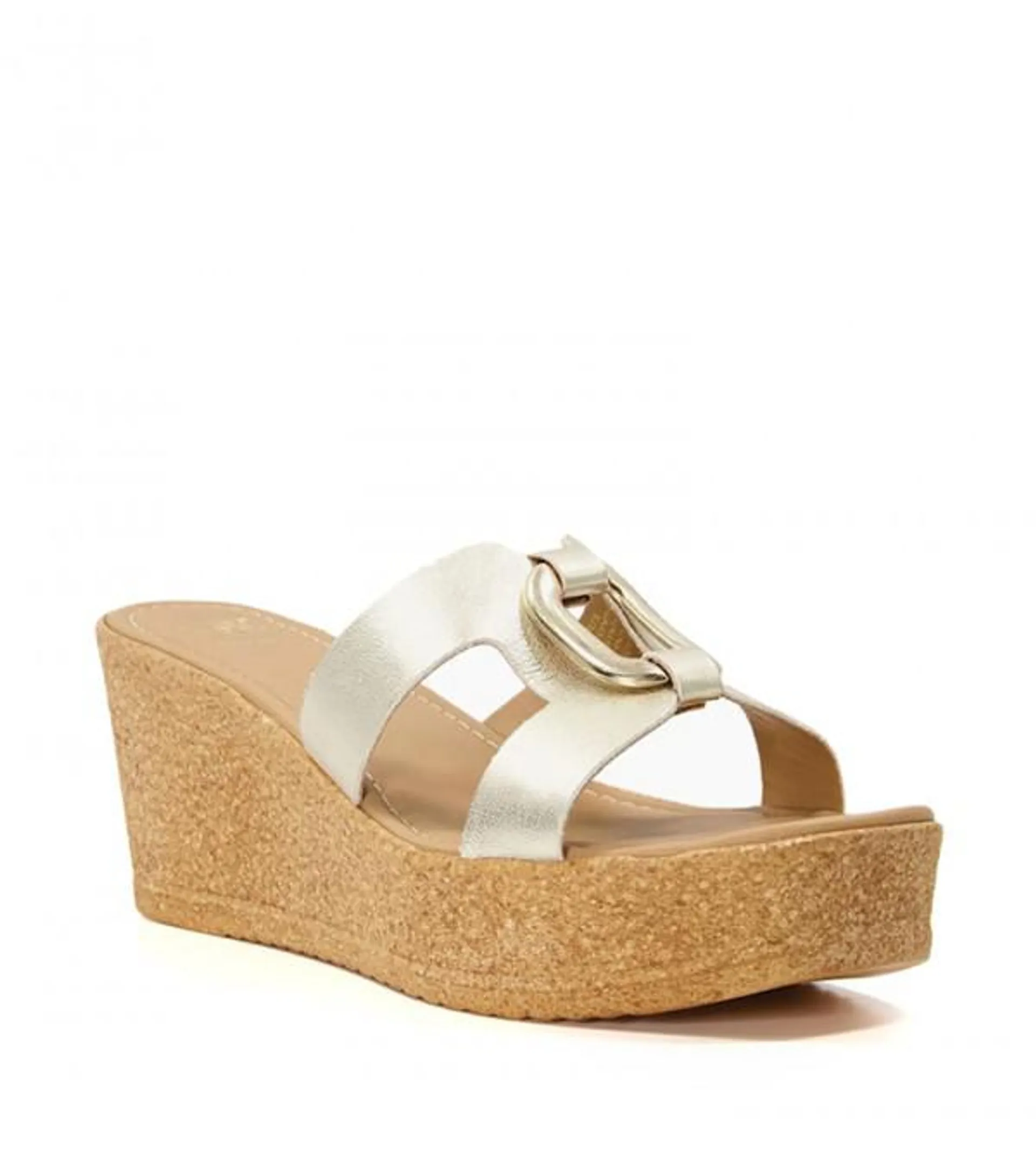 KOURTS-GOLD-SYNTHETIC