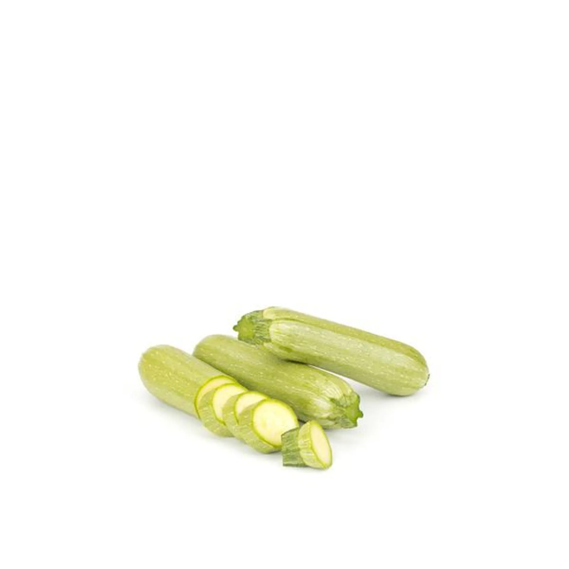 Baby marrow UAE