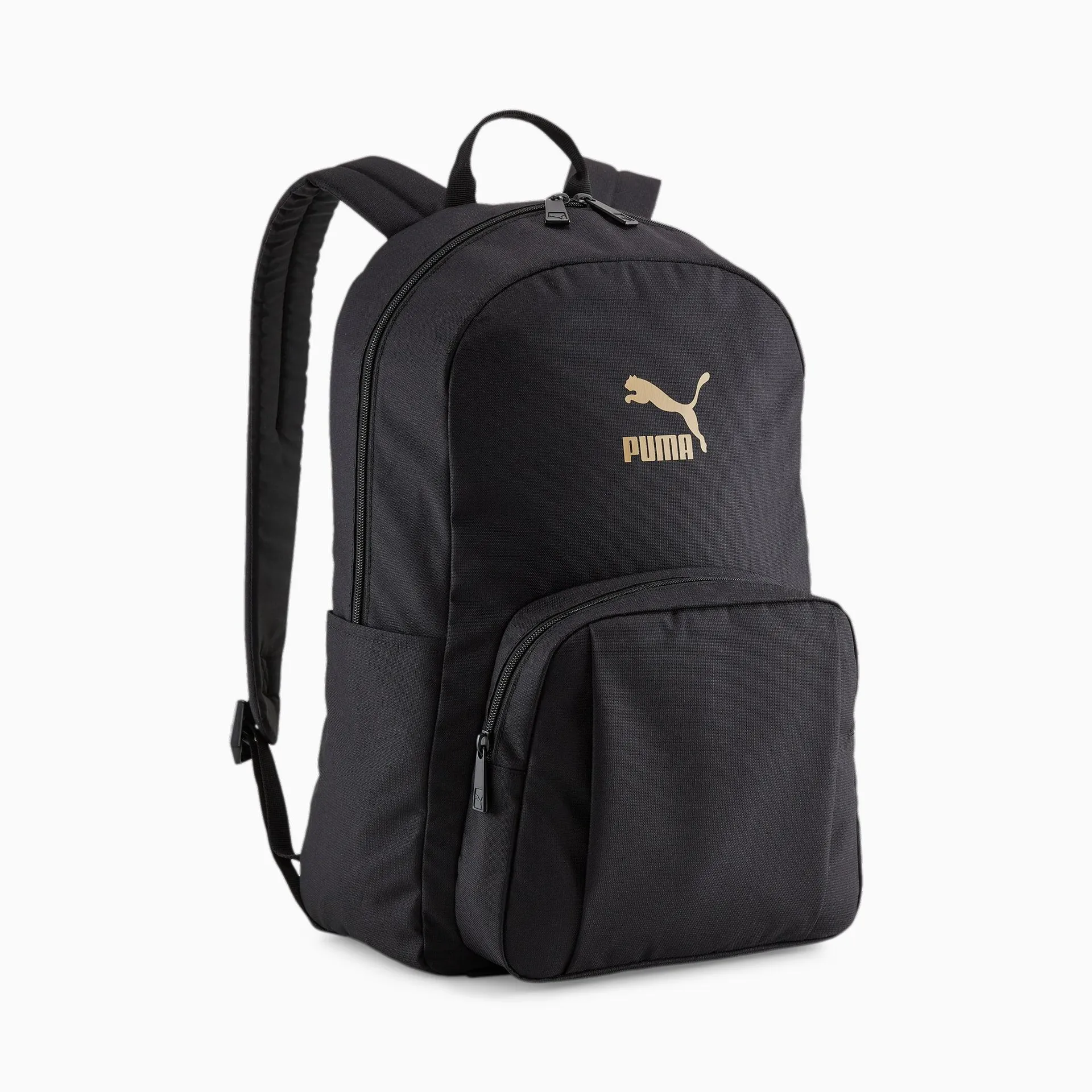 Classics Archive Backpack