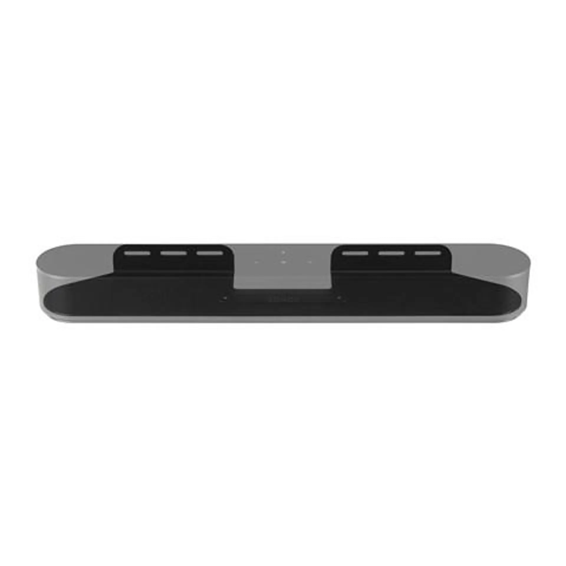 Mountson Wall Mount for Sonos Beam