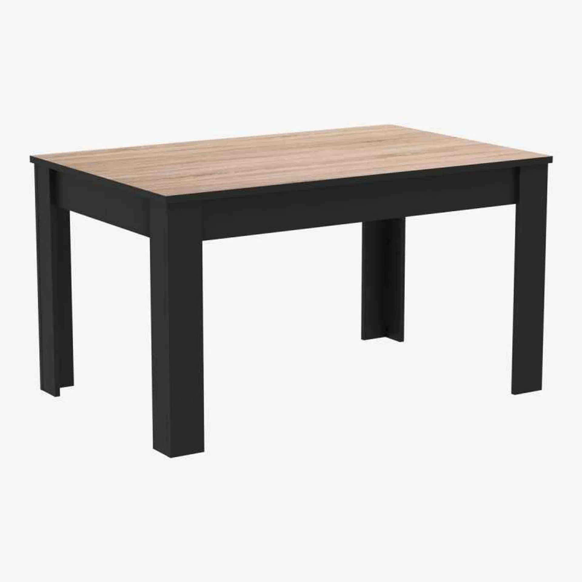 DENWOOD table