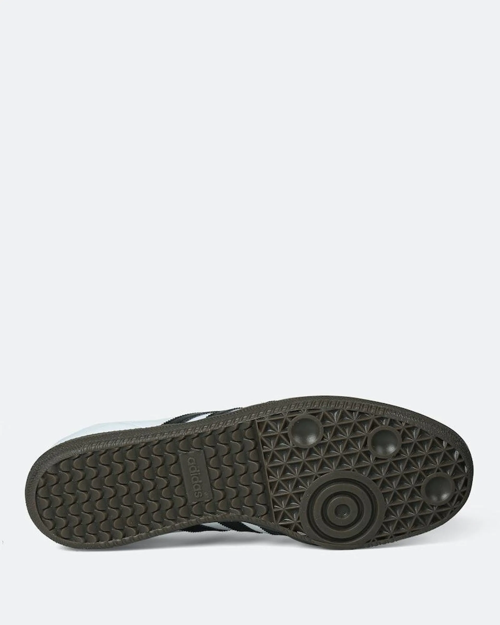Samba ADV sko