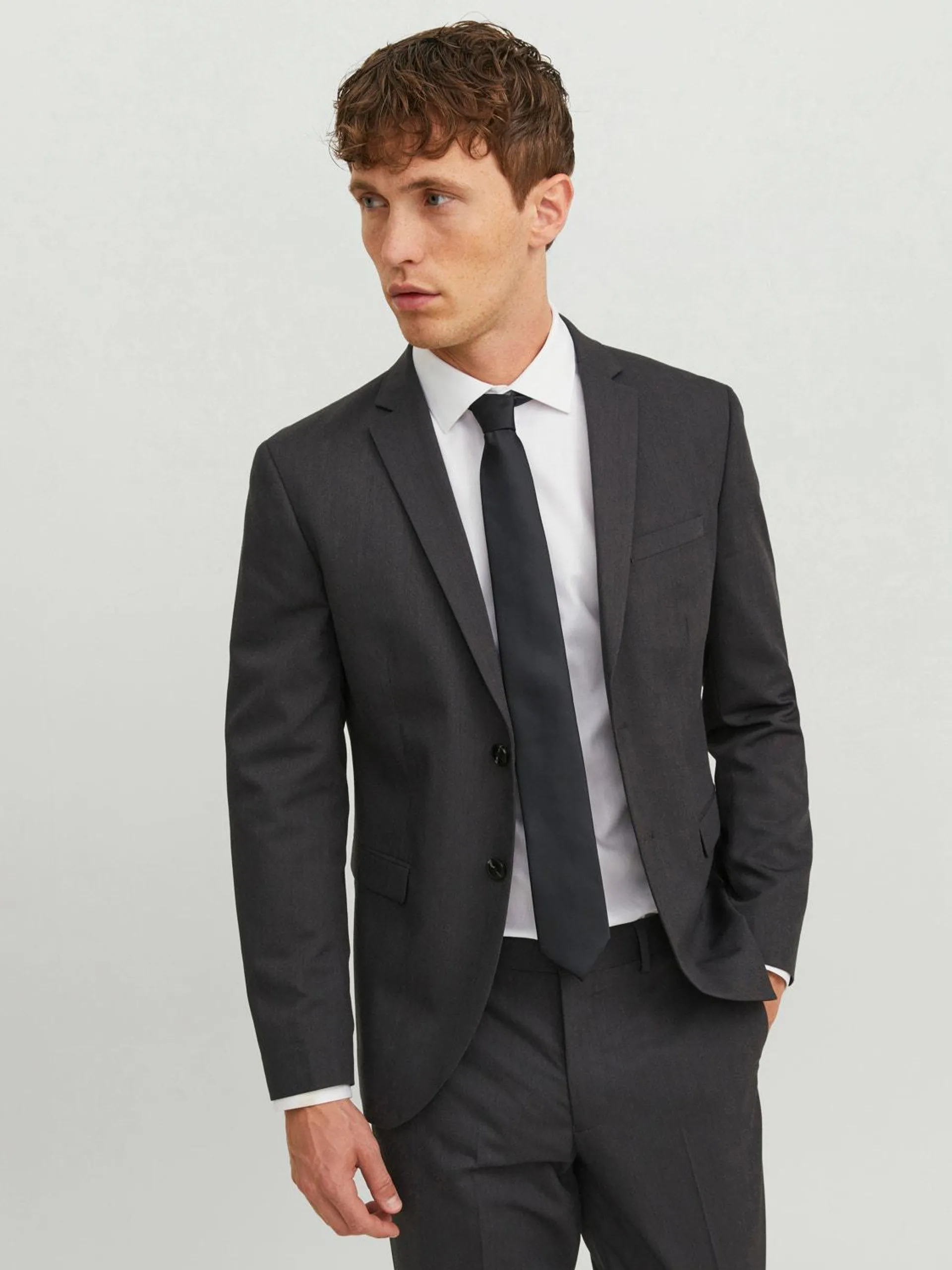 Resirkulert polyester Slips