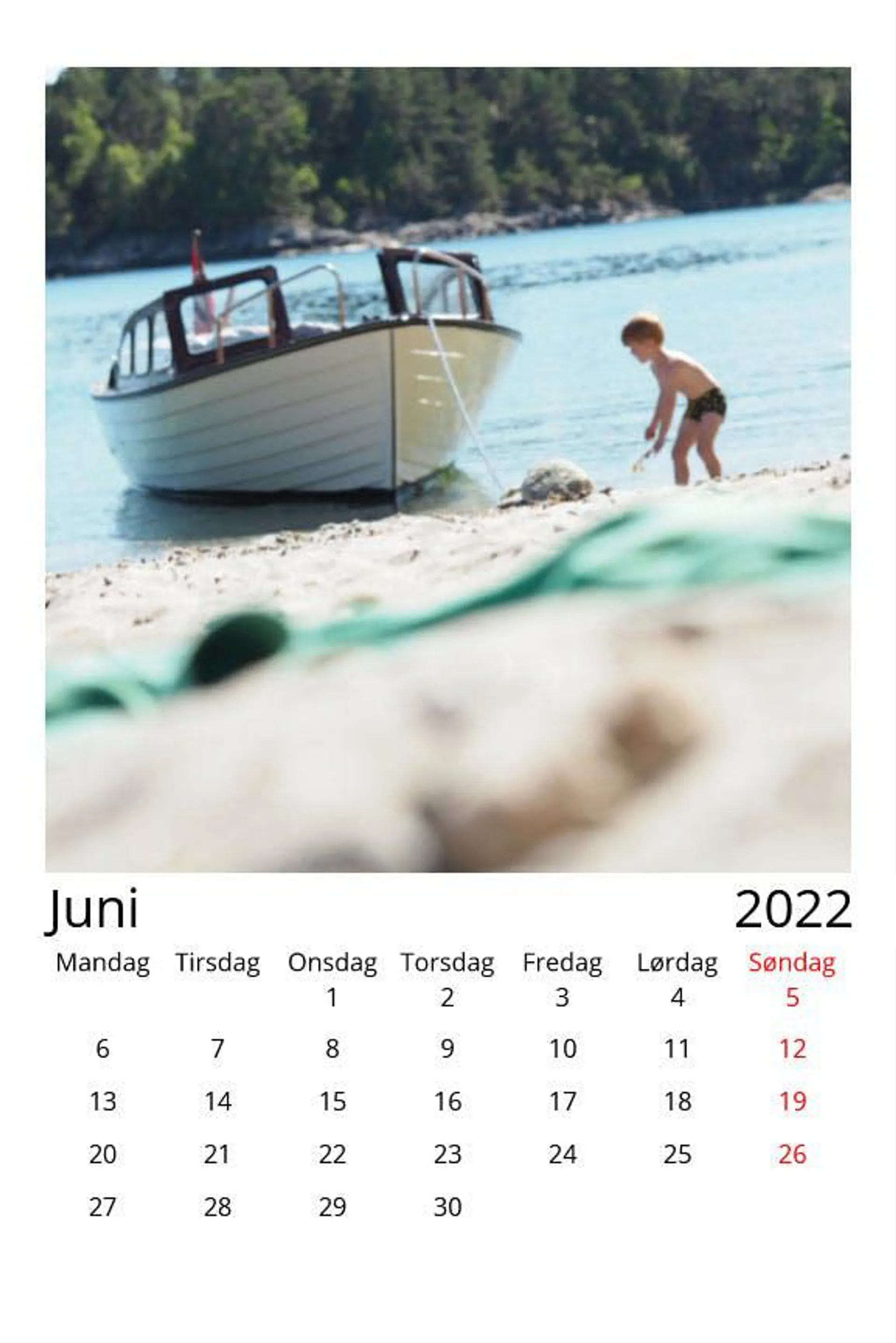 Kristiansand