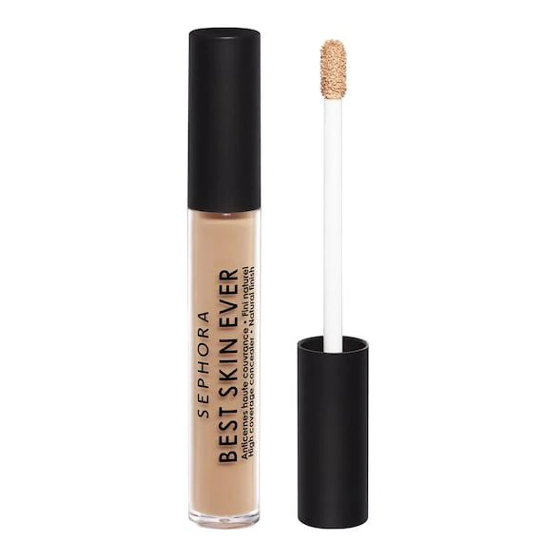 Best Skin Ever Concealer