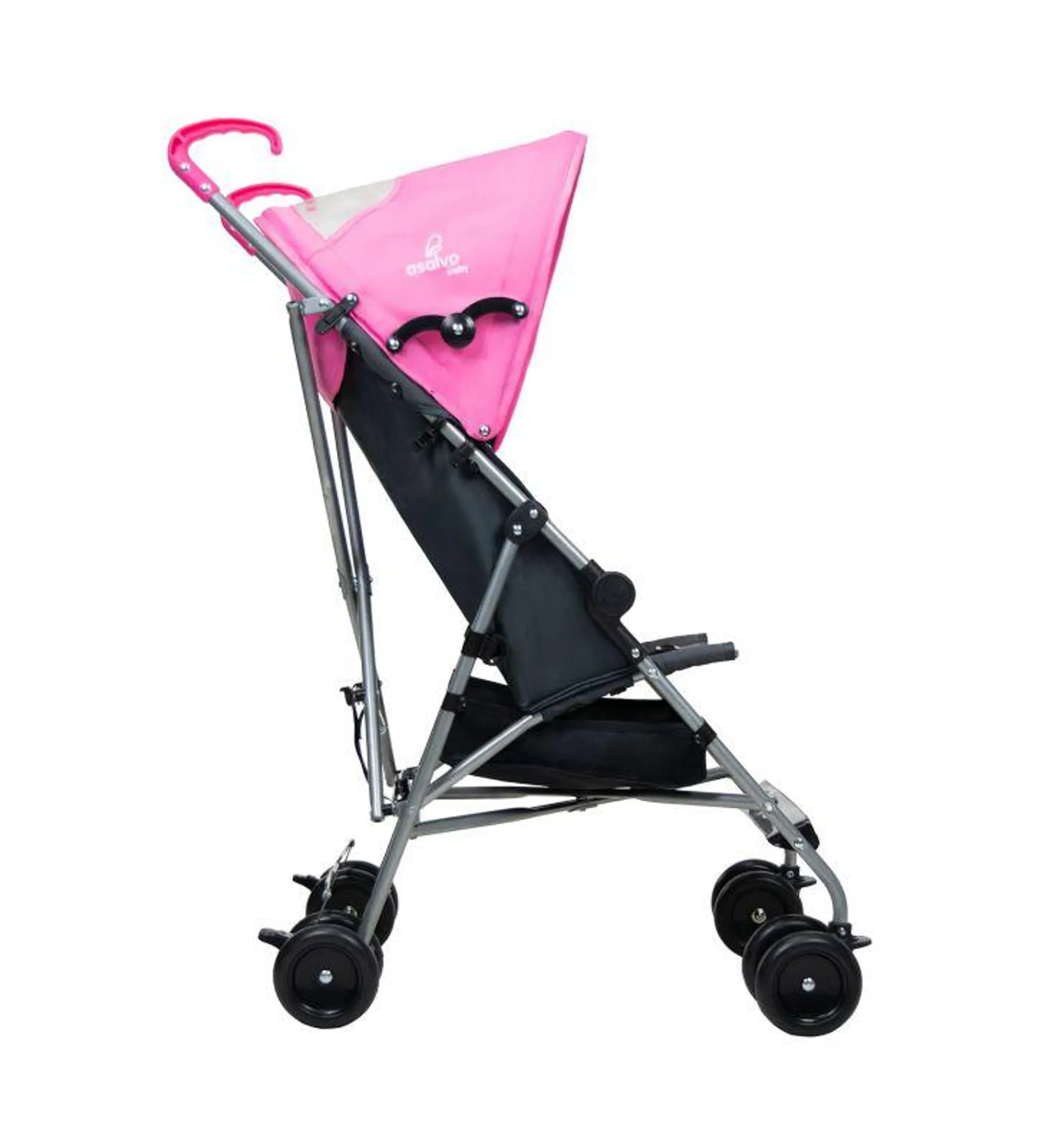 Silla de paseo Enzo Candy