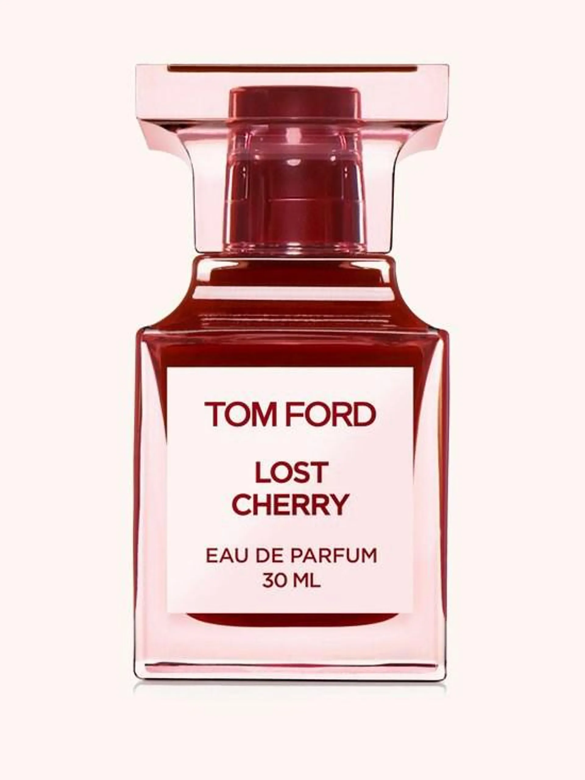 Lost Cherry EdP 30 ml