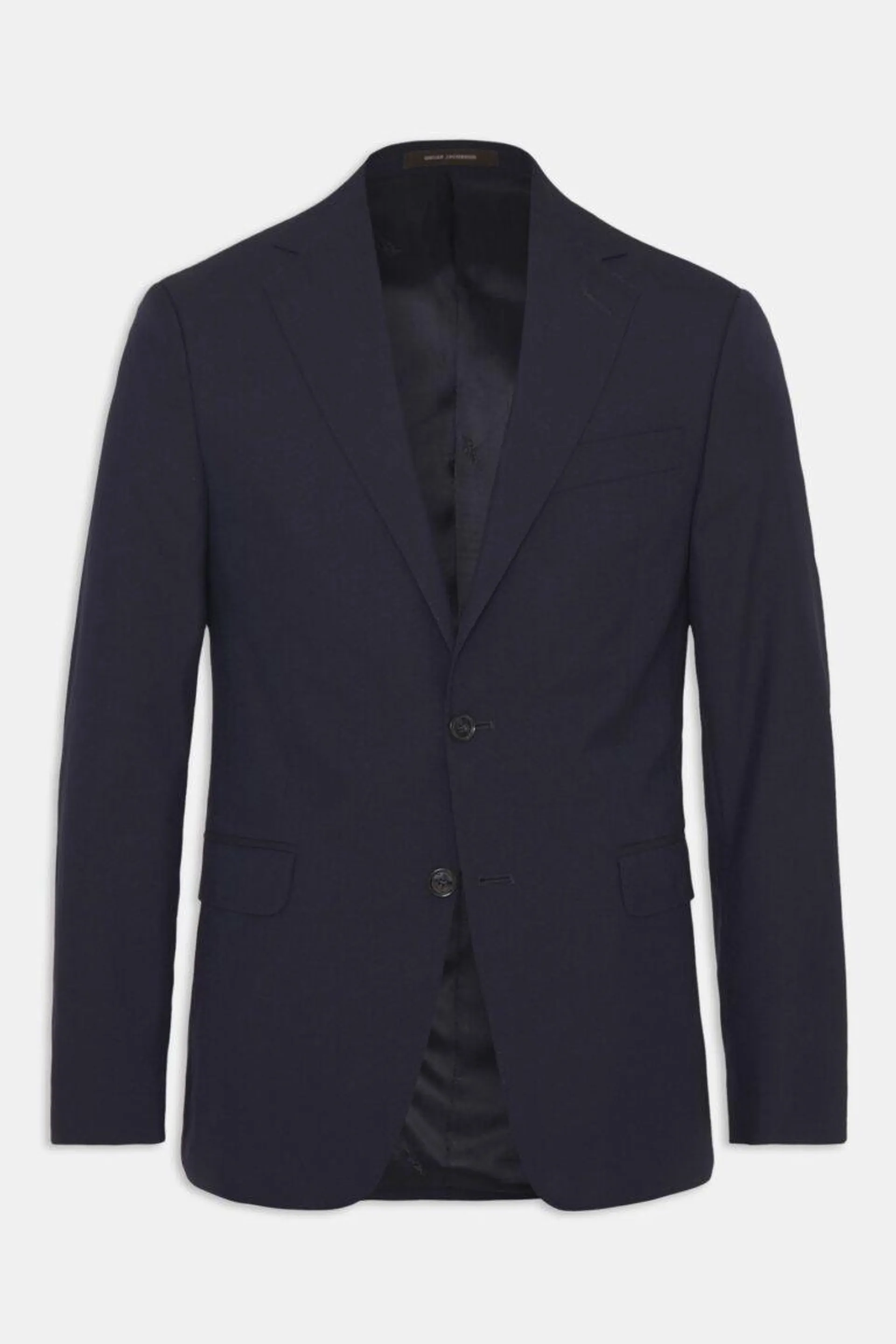 Falk Blazer – Marine