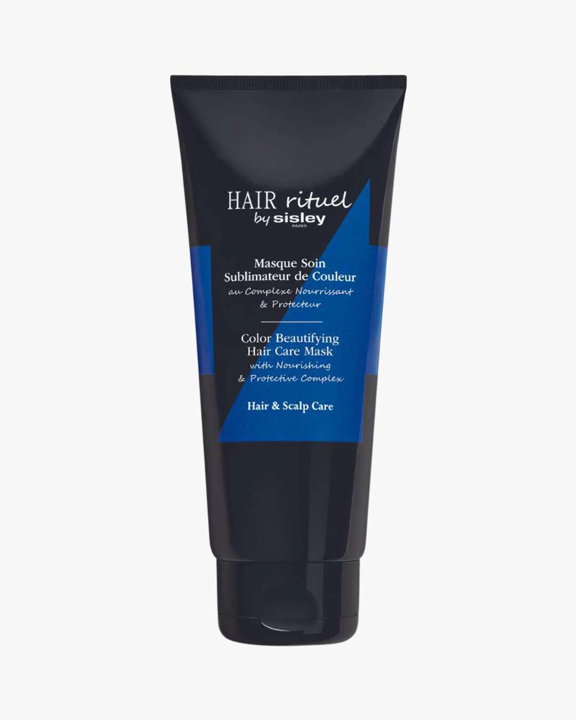 Color Beautifying Haircare Mask 200 ml