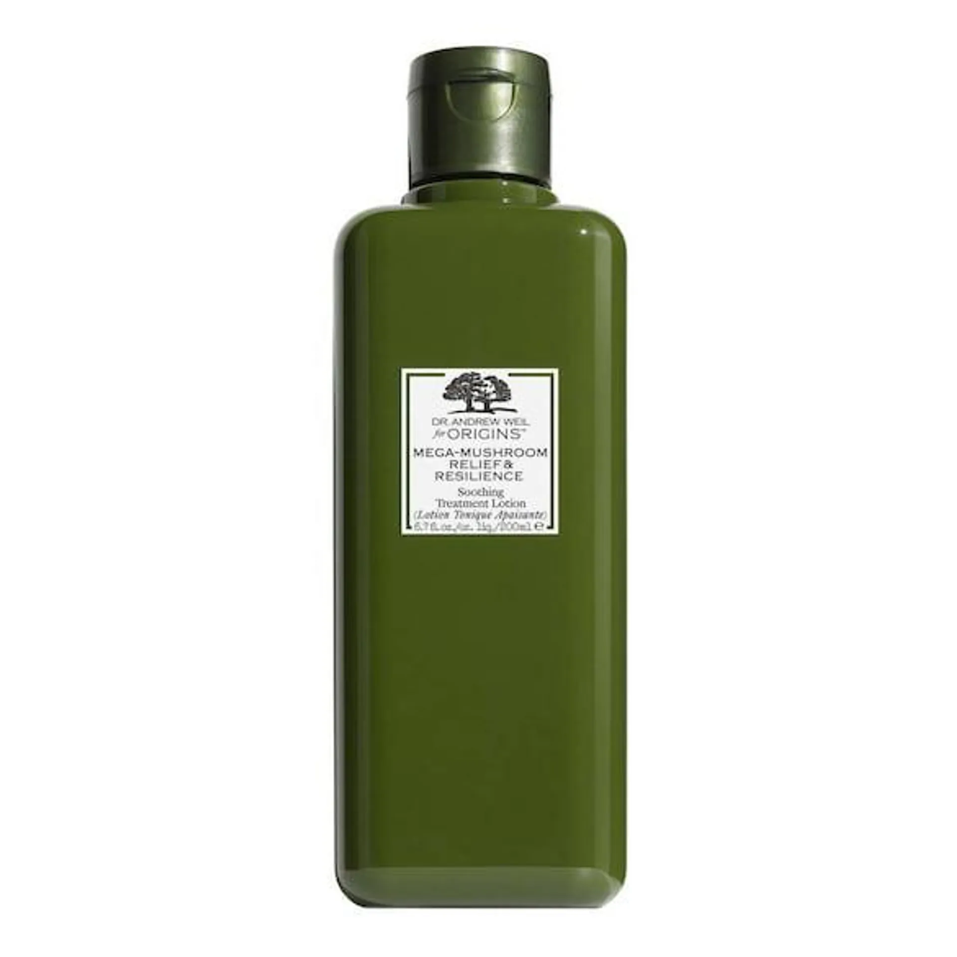 Dr Andrew Weil for Origins™ Mega-Mushroom Treatment Lotion