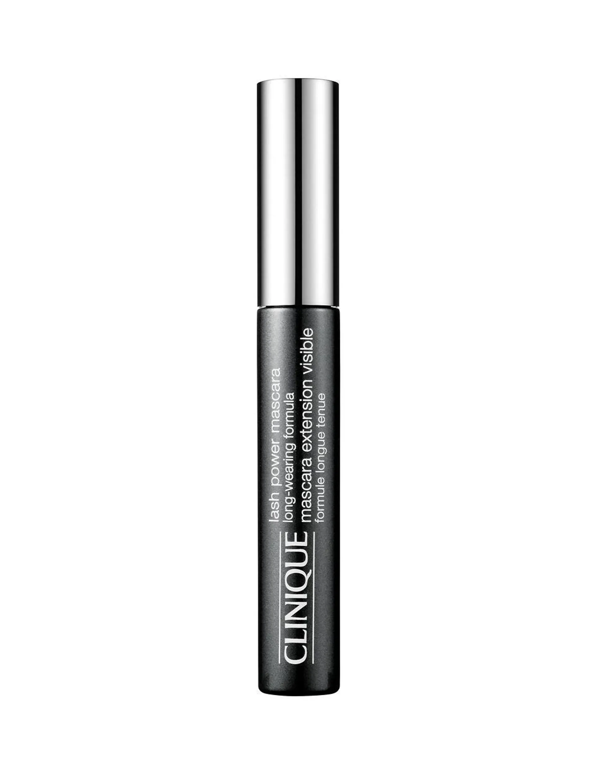 Lash Power™ Mascara Long-Wearing Formula