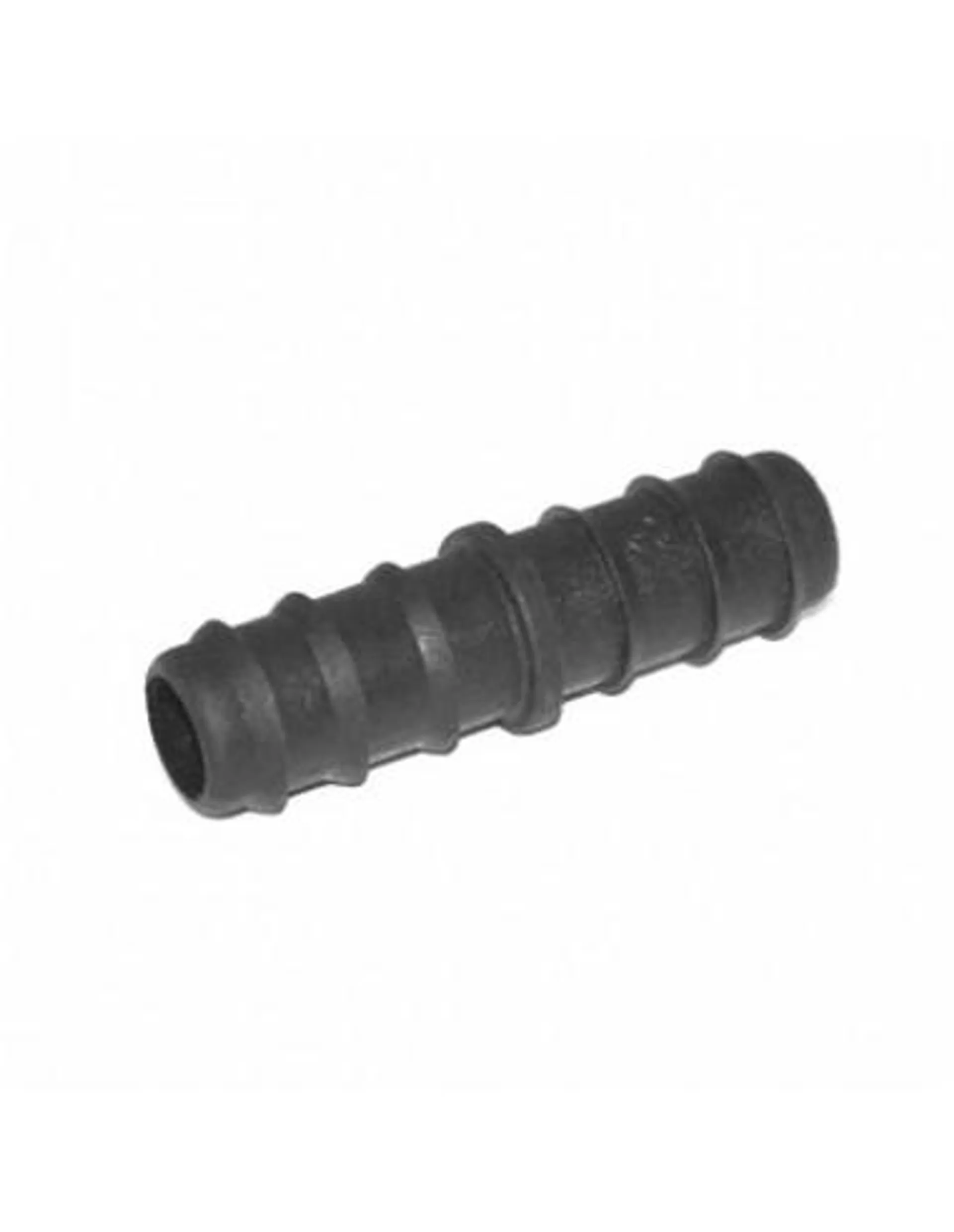 ENLACE 16 mm