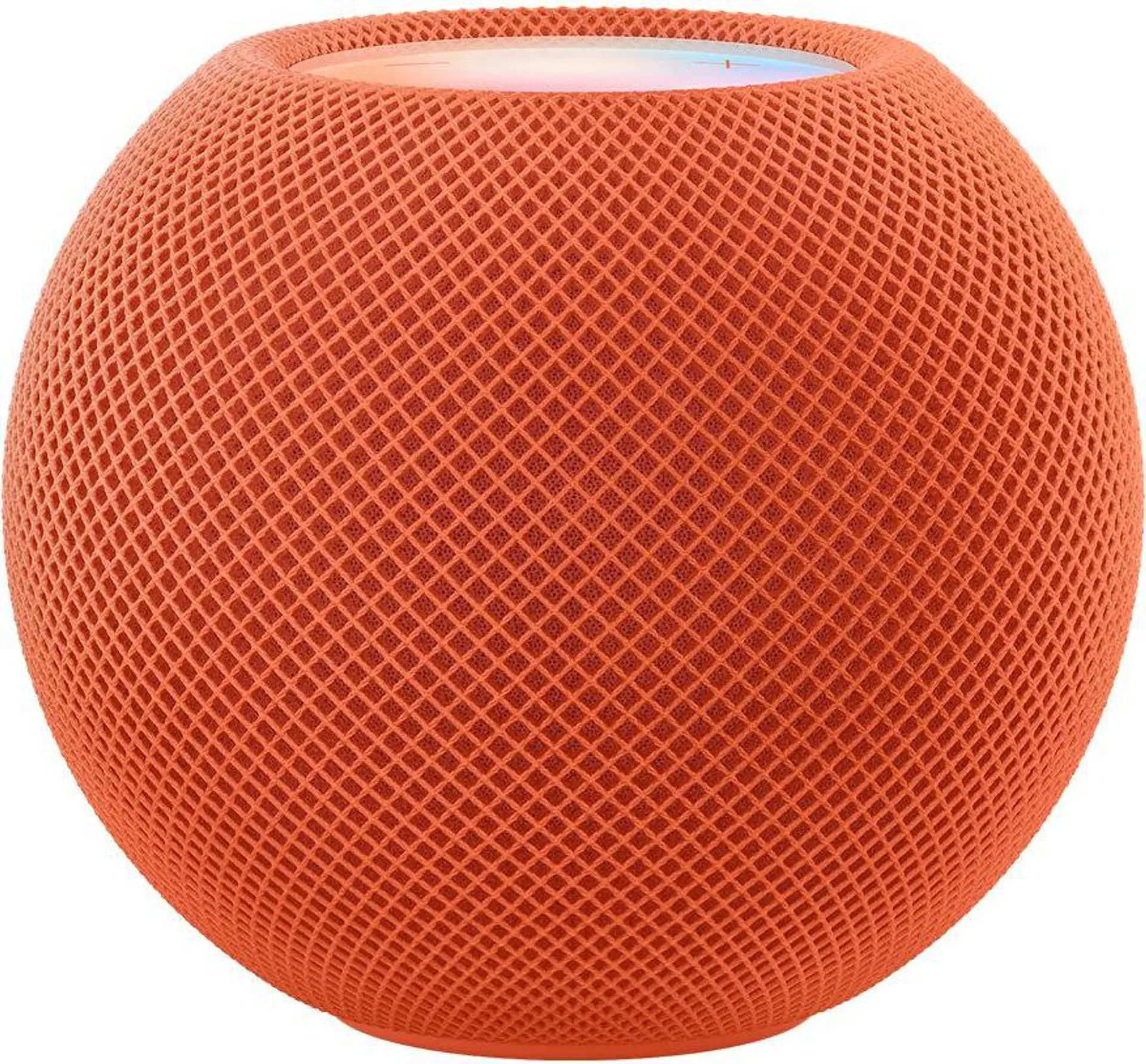 Apple HomePod Mini