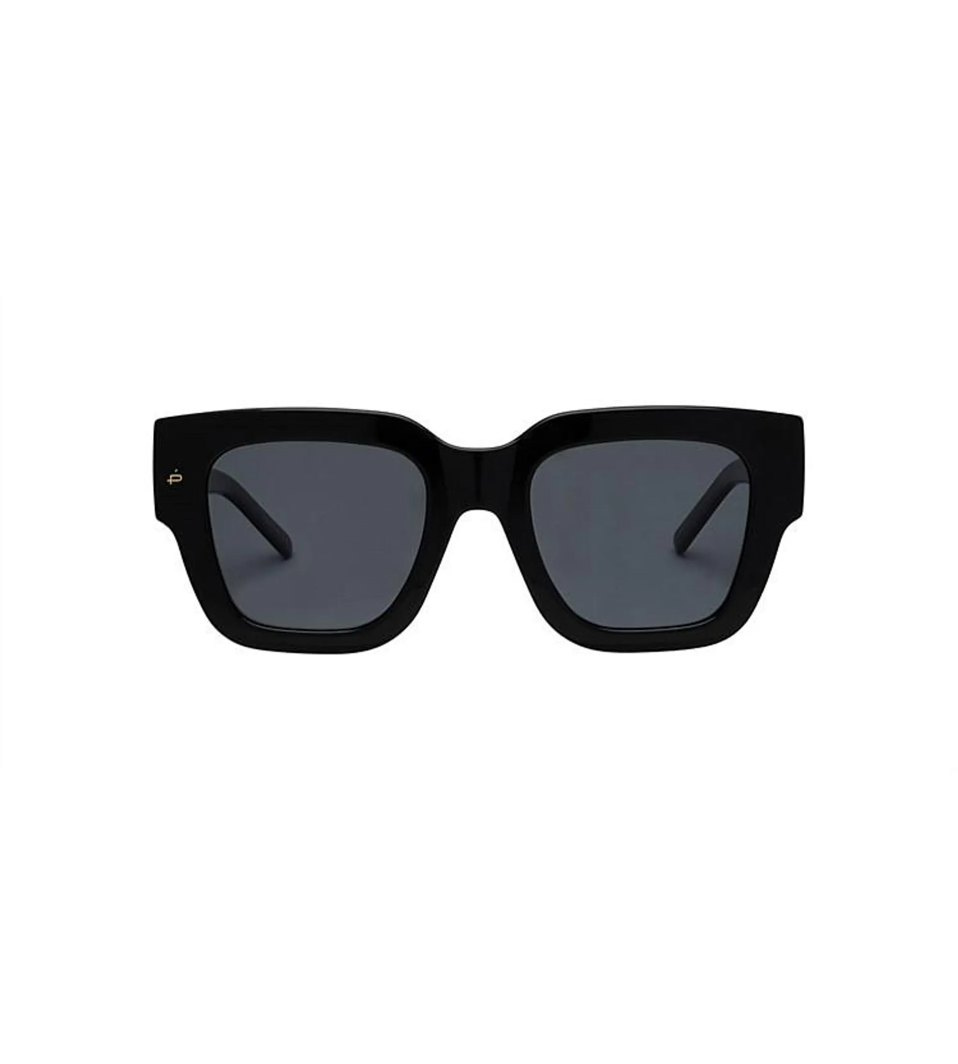 Prive New Yorker Sunglasses