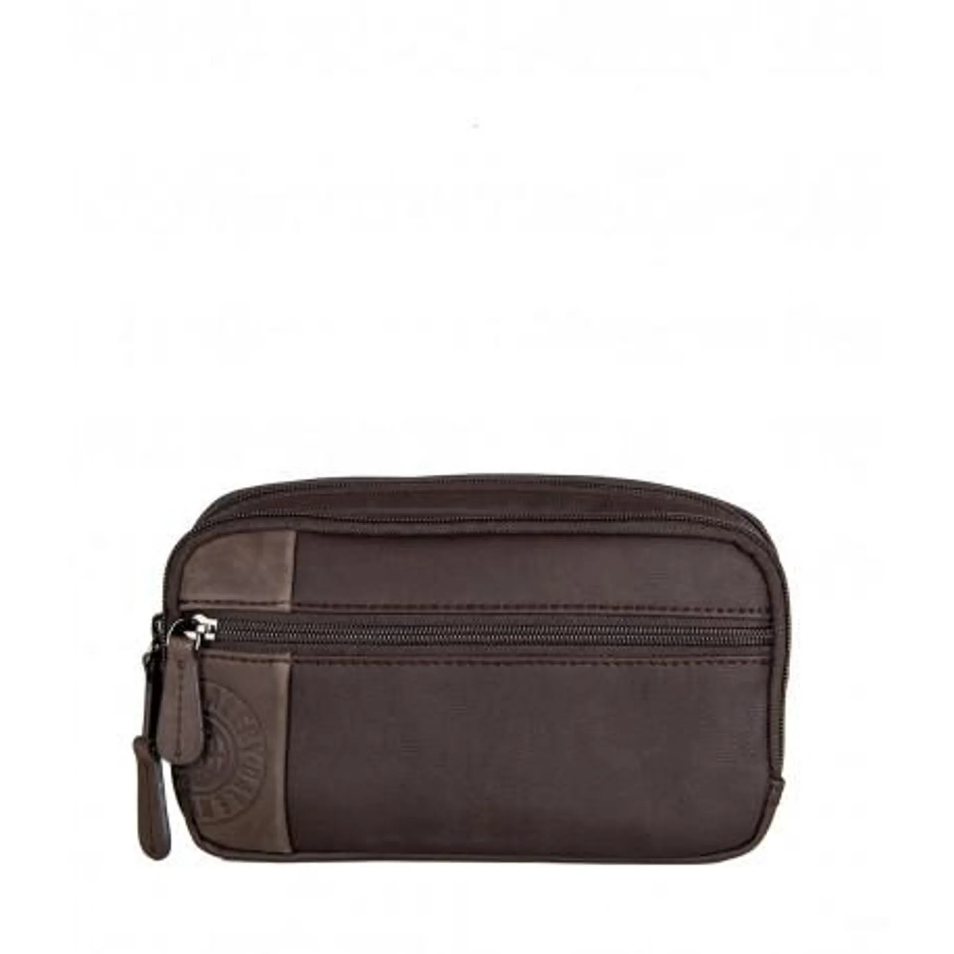 Sac Banane Homme QUICK8453