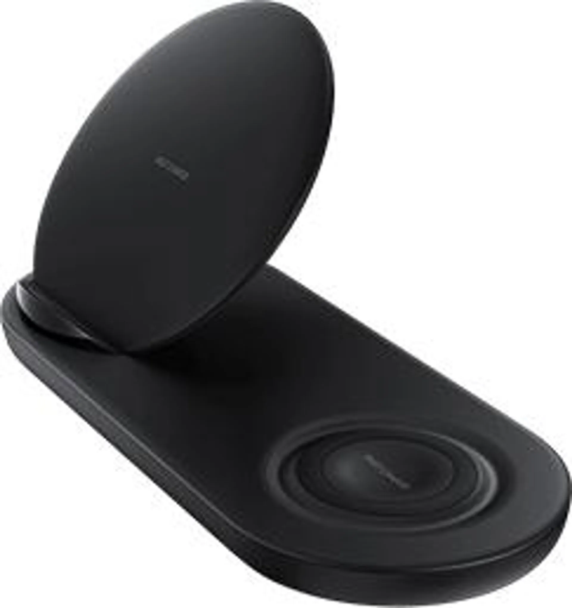 Duo Wireless Charger