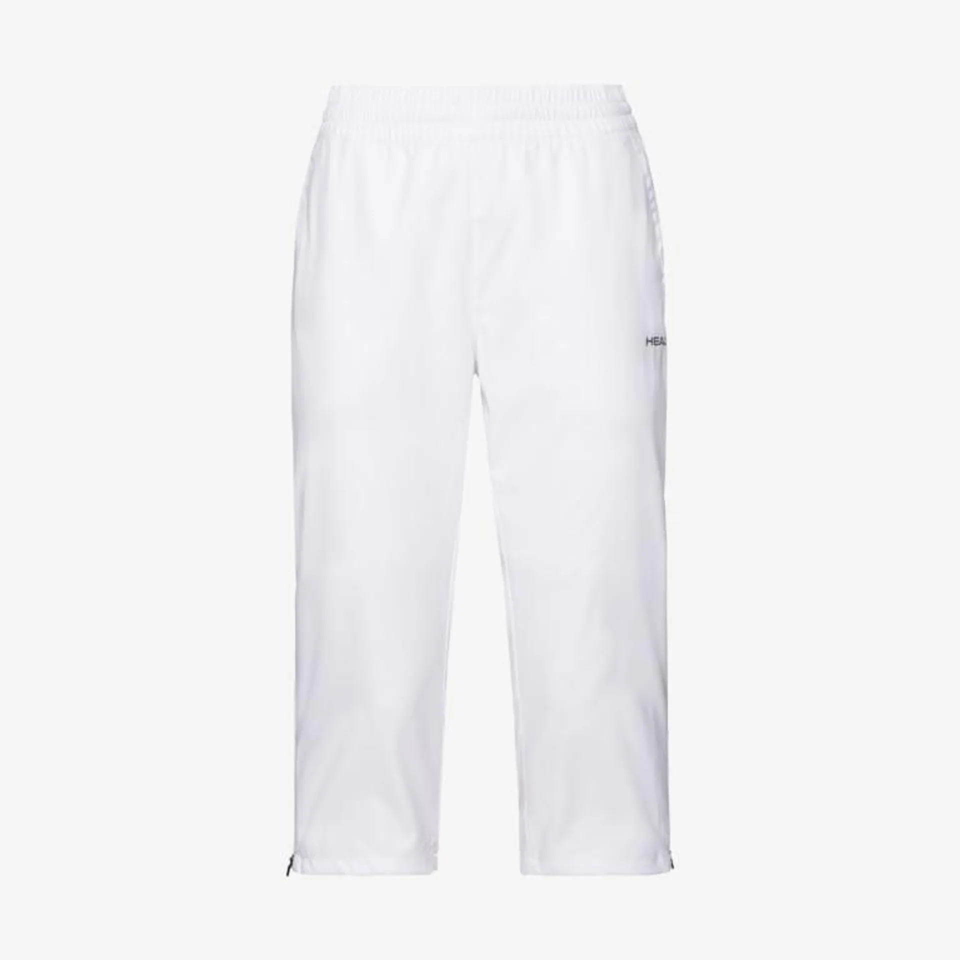 CLUB 3/4 Pants Women