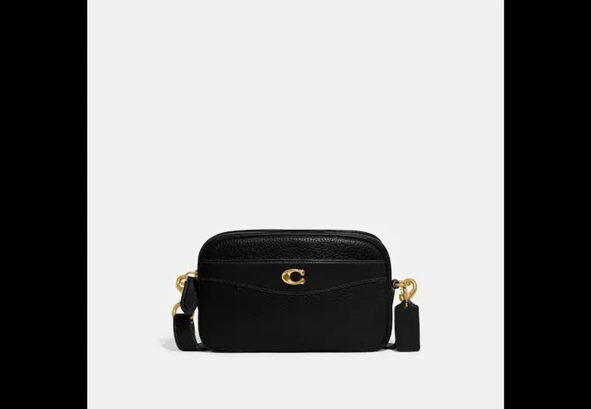 Camera Bag