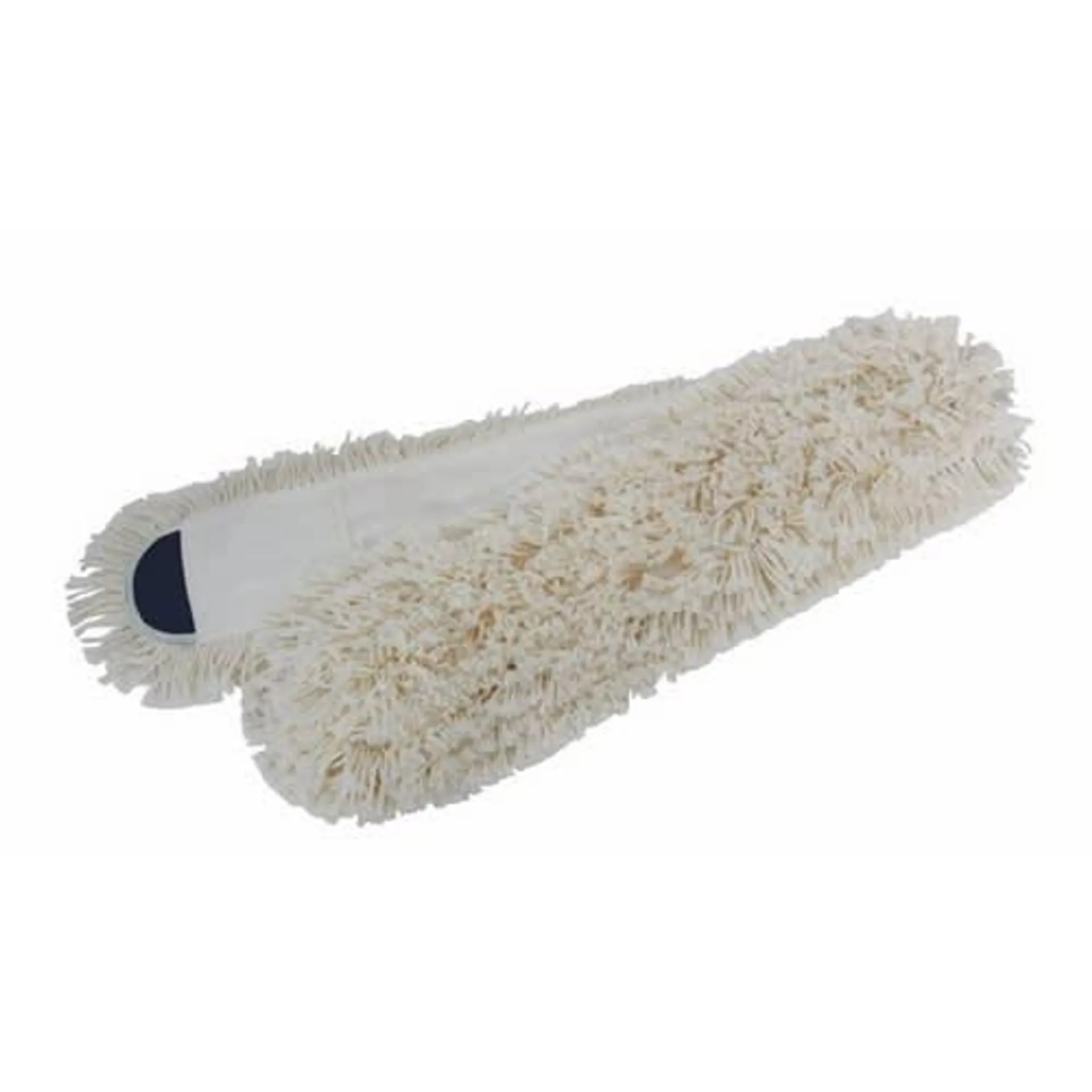 Mopp blanding lomme 60cm