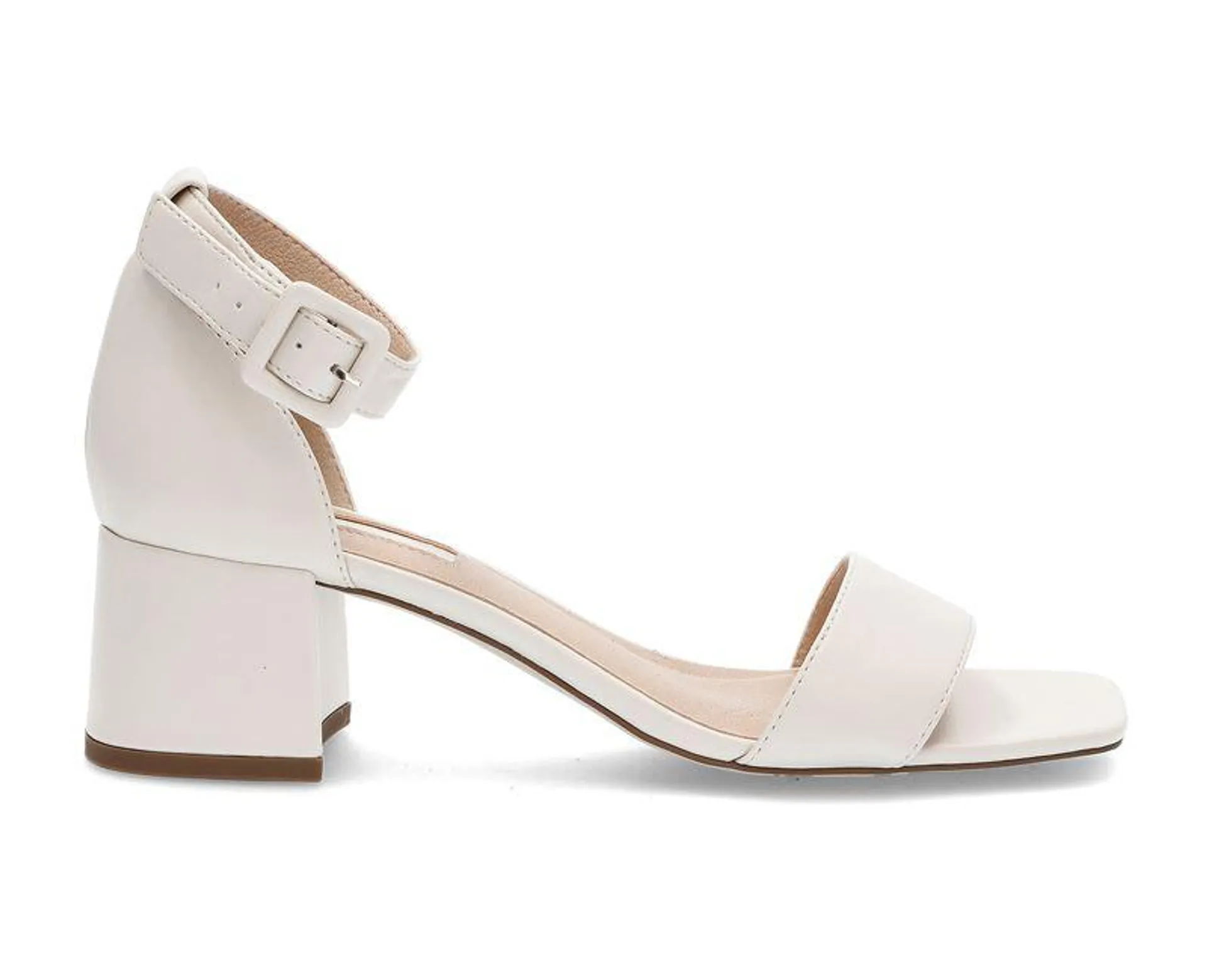 Klassisk pensandal