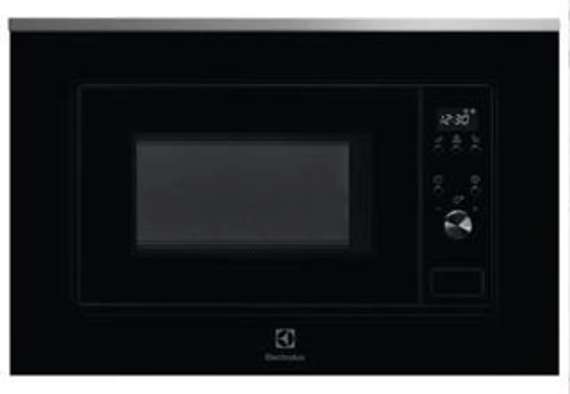 Electrolux LMS2203EMX