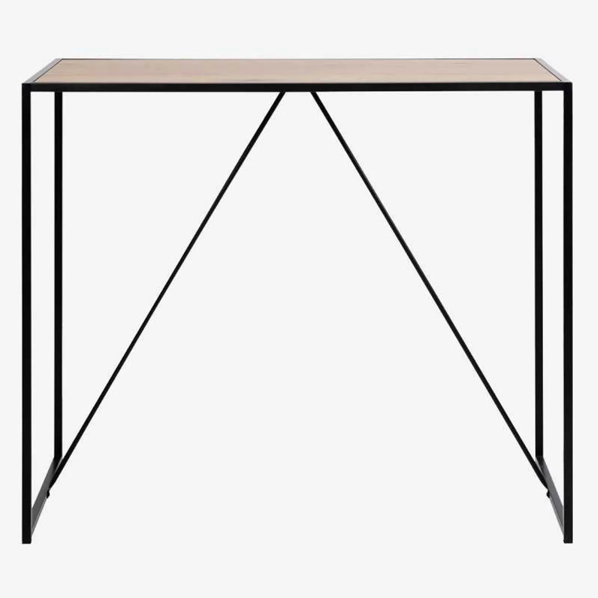 ALIBA table haute