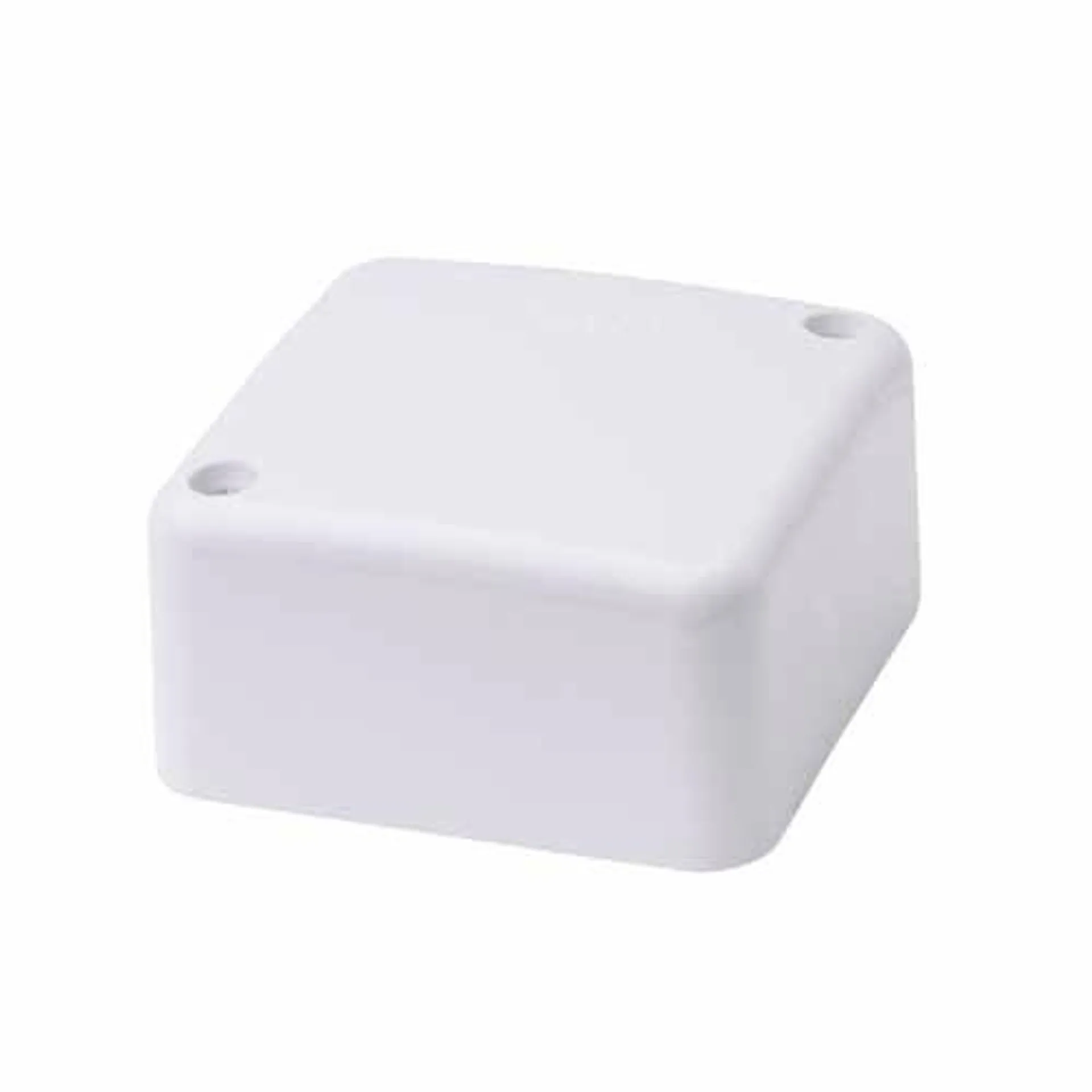 Goldair Junction Box Small Small White