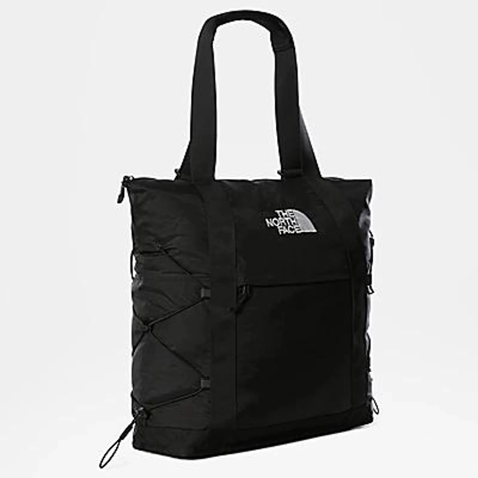 Nuevo Tote Borealis