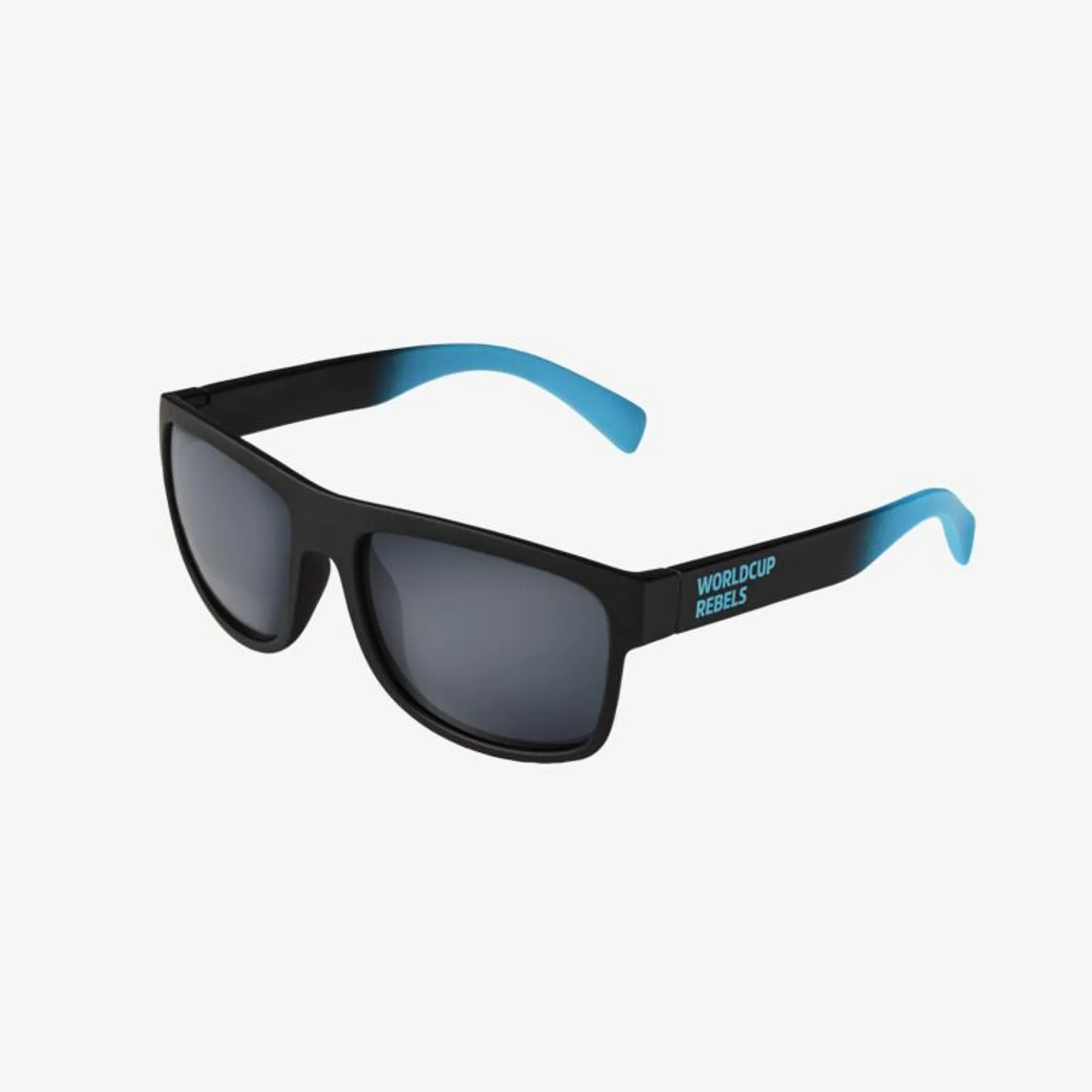 SUNGLASSES SIGNATURE