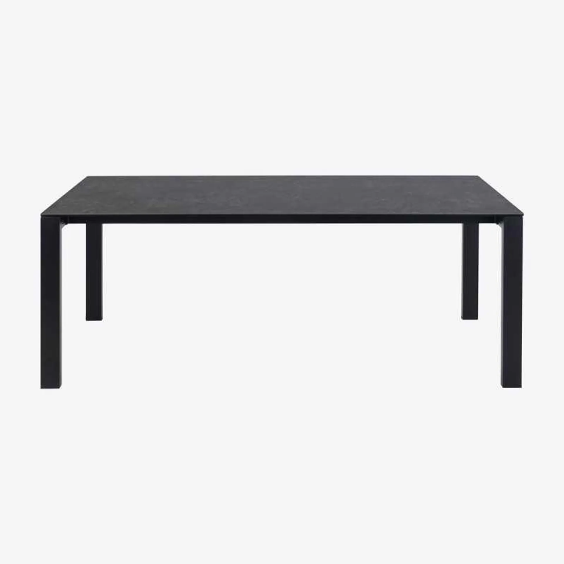 ALAE table fixe L200