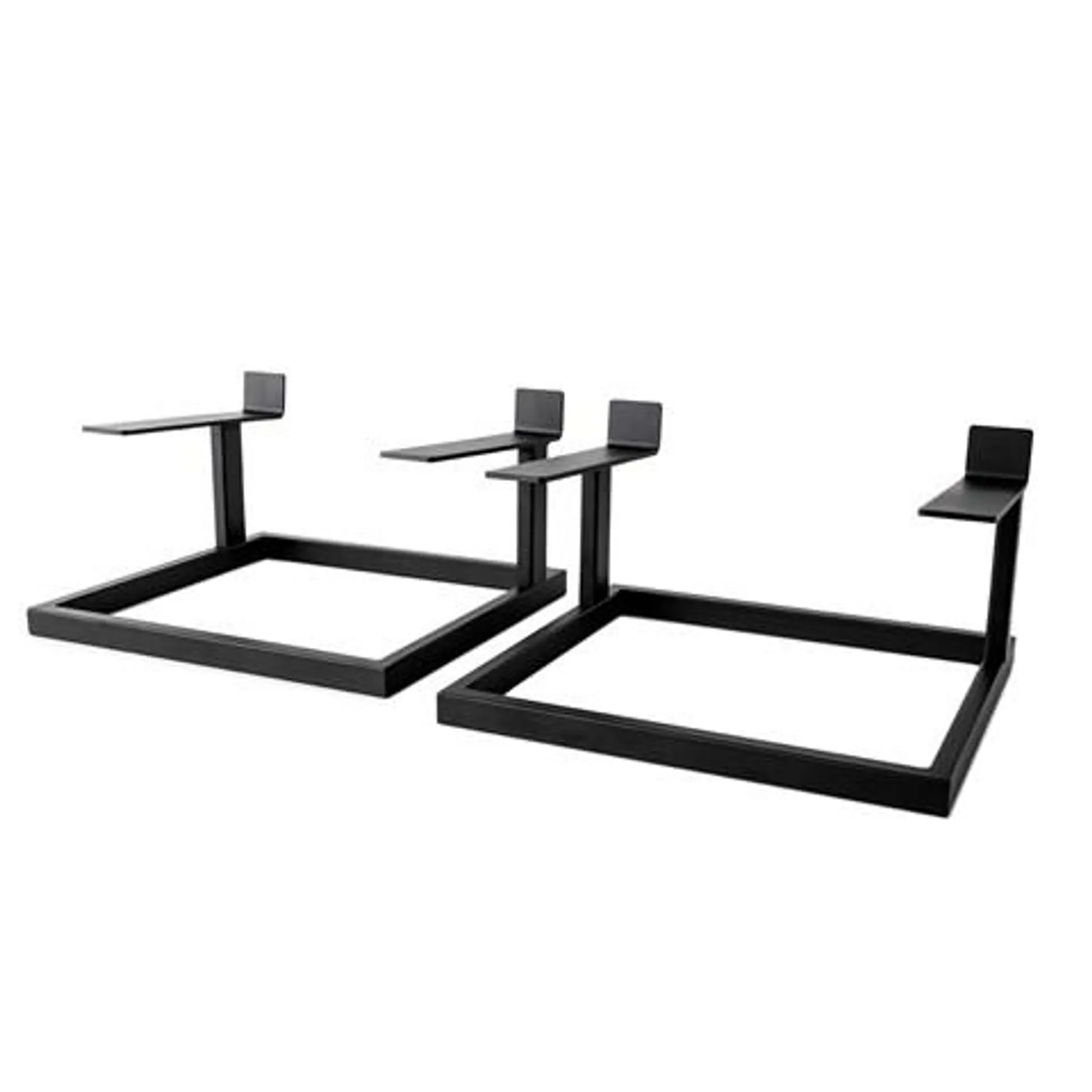 Vestlyd V15C Stand