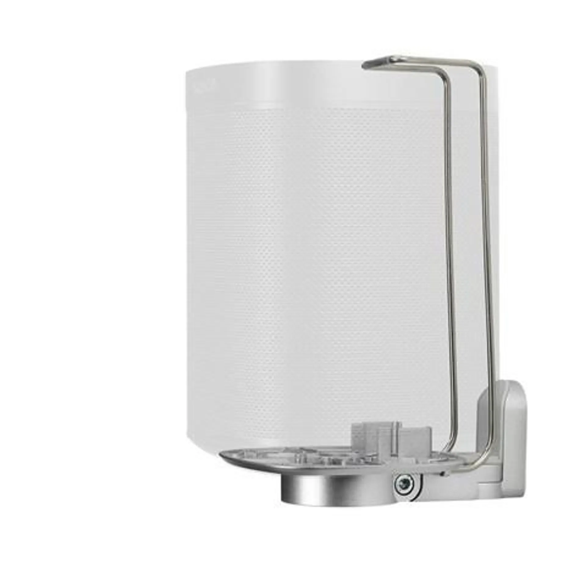 Mountson Premium Wall Mount for Sonos One