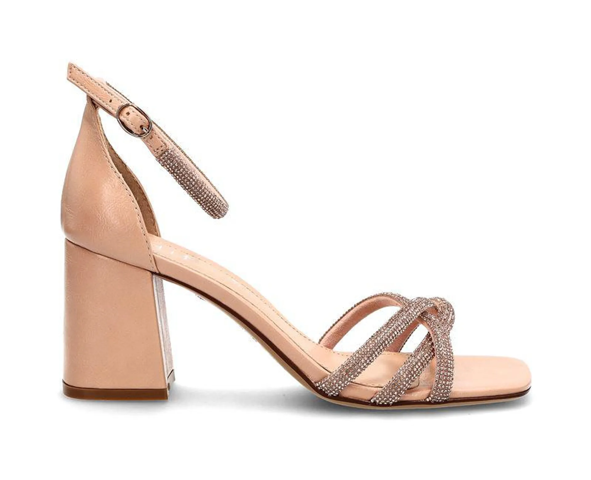 Elegant pensandal