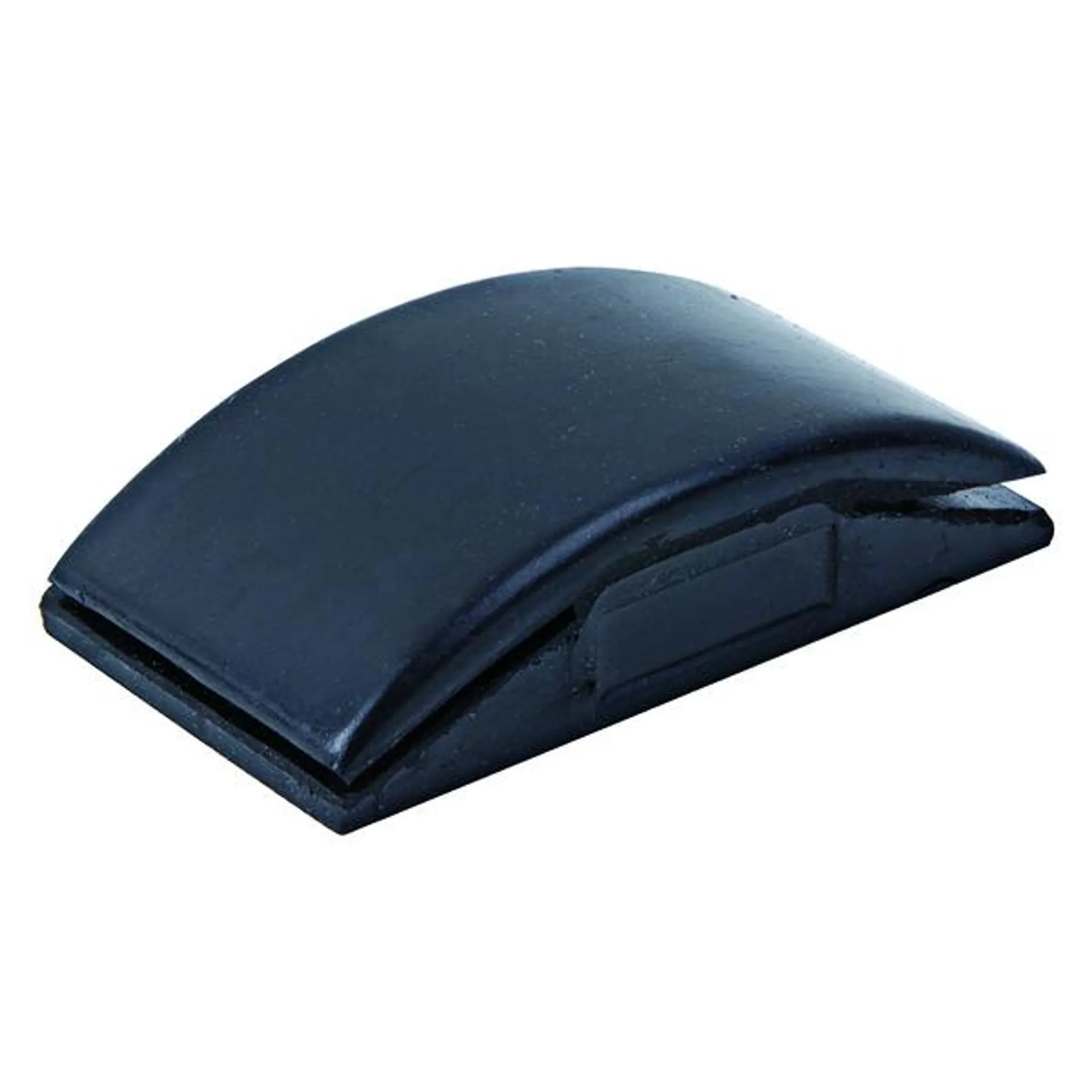 SLIPEKLOSS 125X68MM
