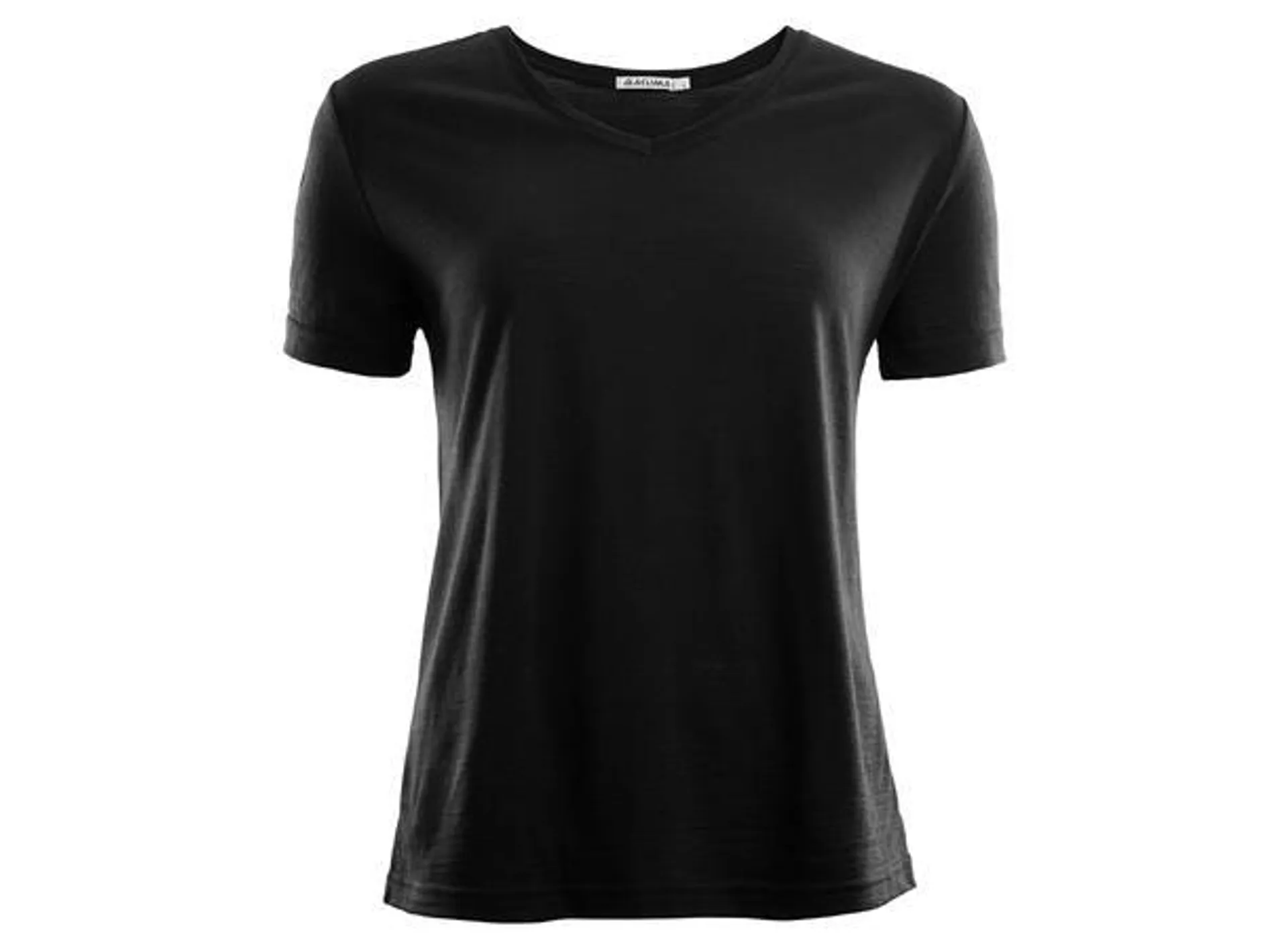 LightWool 140 t-shirt loose fit W's